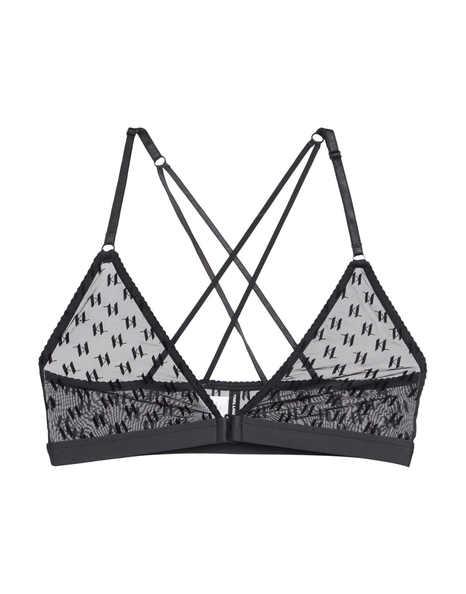 KARL LAGERFELD - Reggiseni