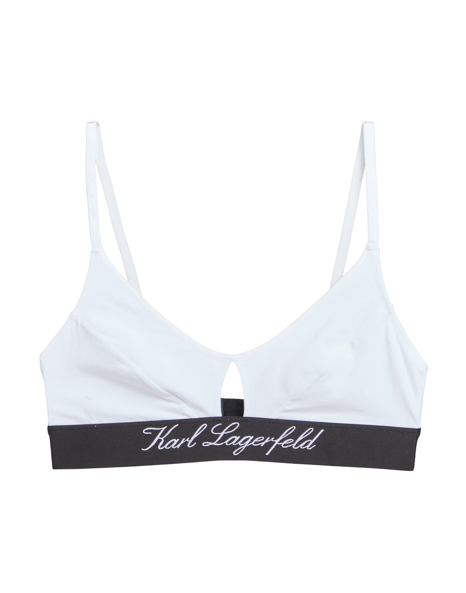 KARL LAGERFELD - Reggiseni
