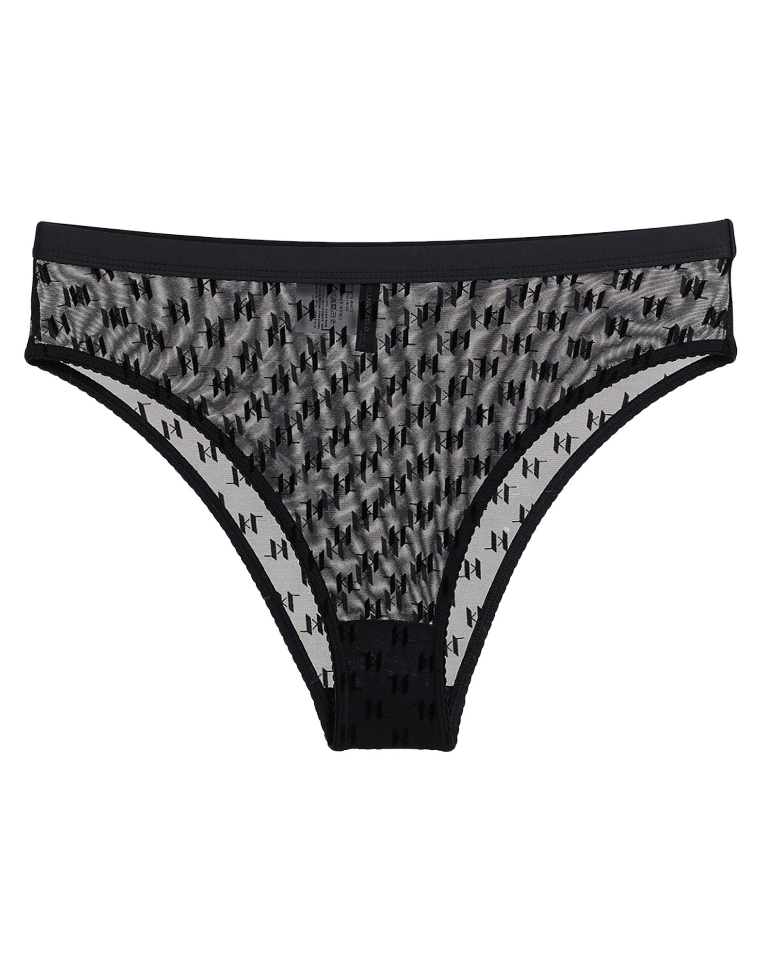 KARL LAGERFELD - Slip