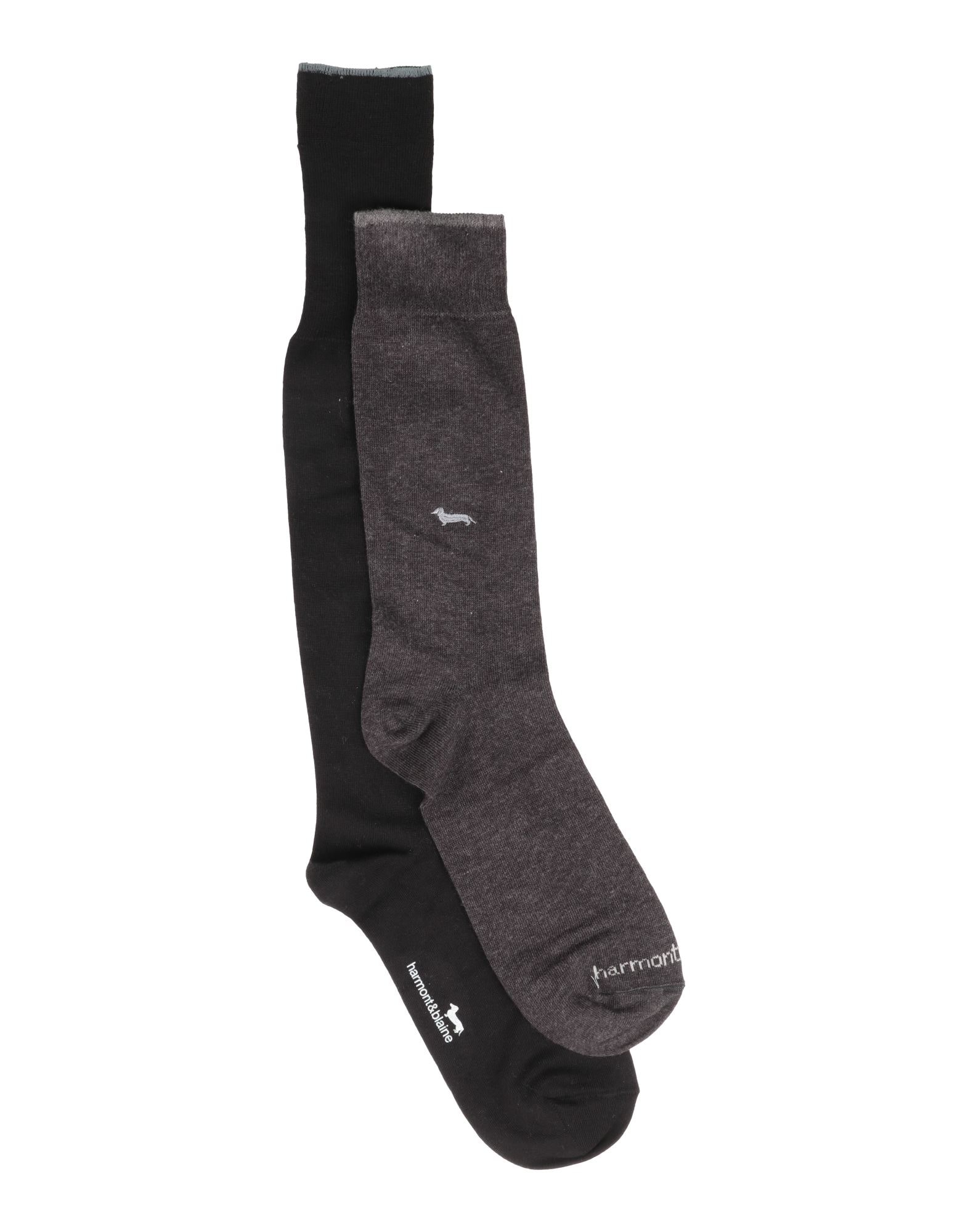 HARMONT & BLAINE - Socks & Hosiery