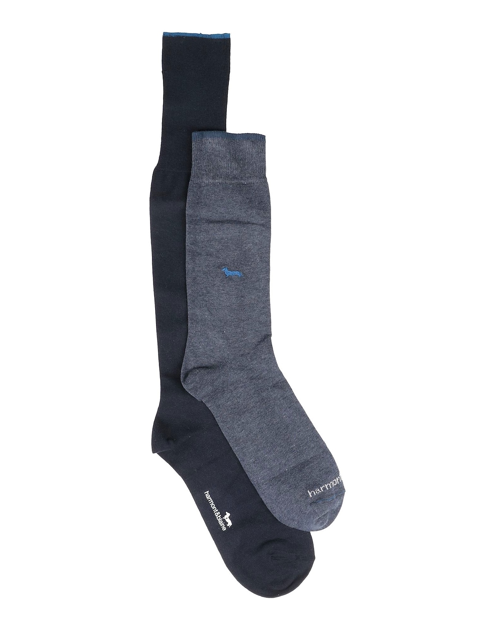 HARMONT & BLAINE - Socks & Hosiery