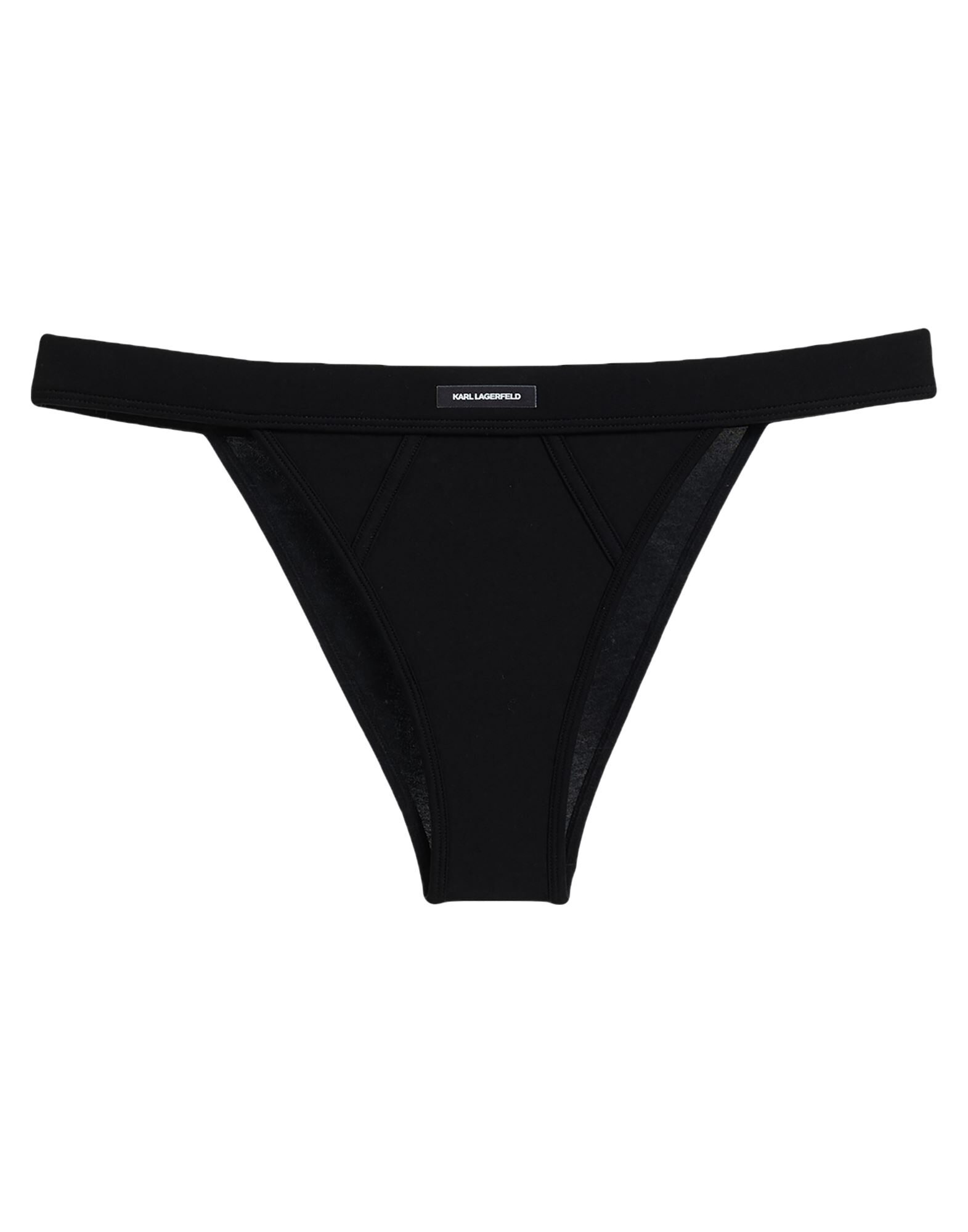KARL LAGERFELD - Briefs