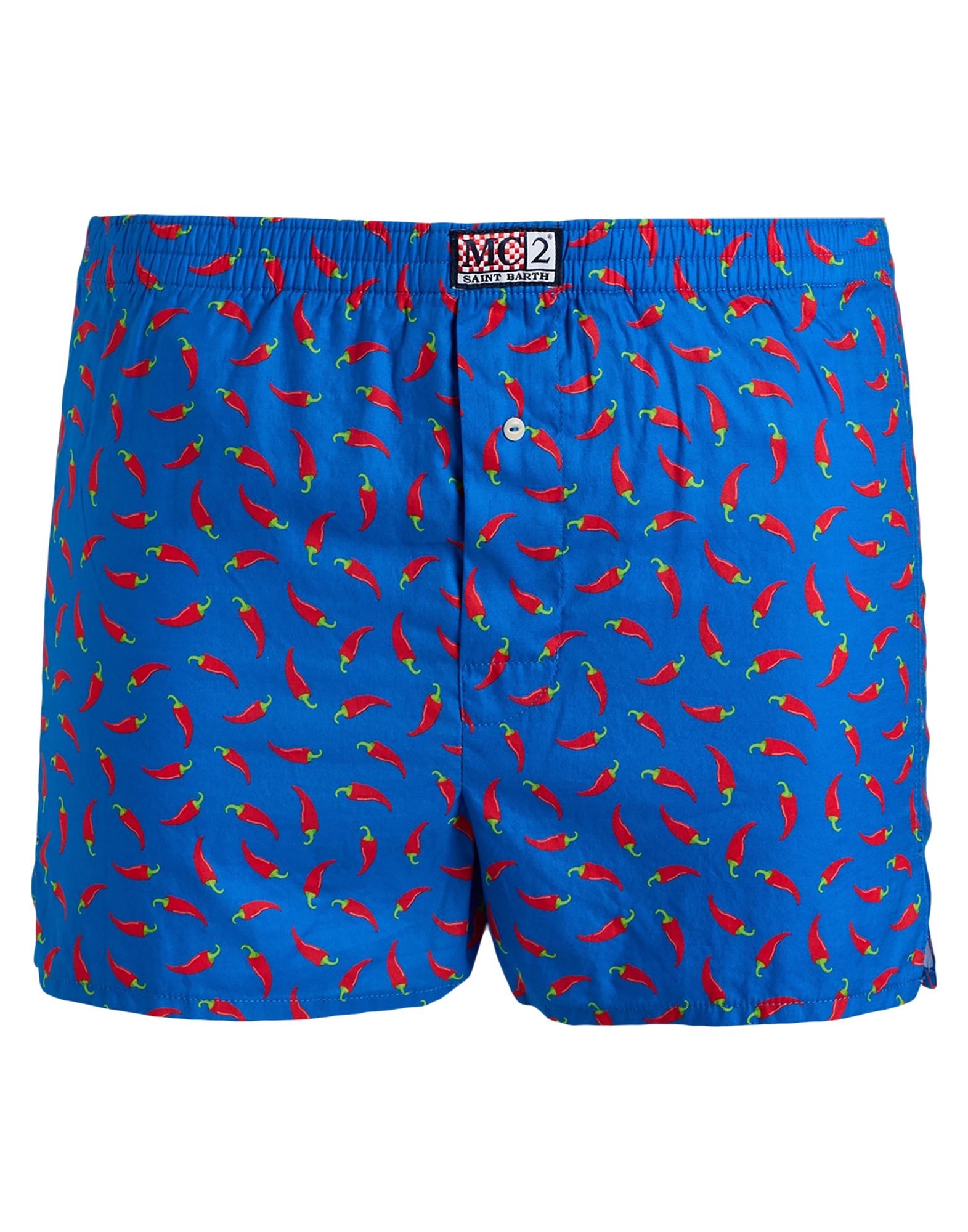 MC2 SAINT BARTH - Boxers