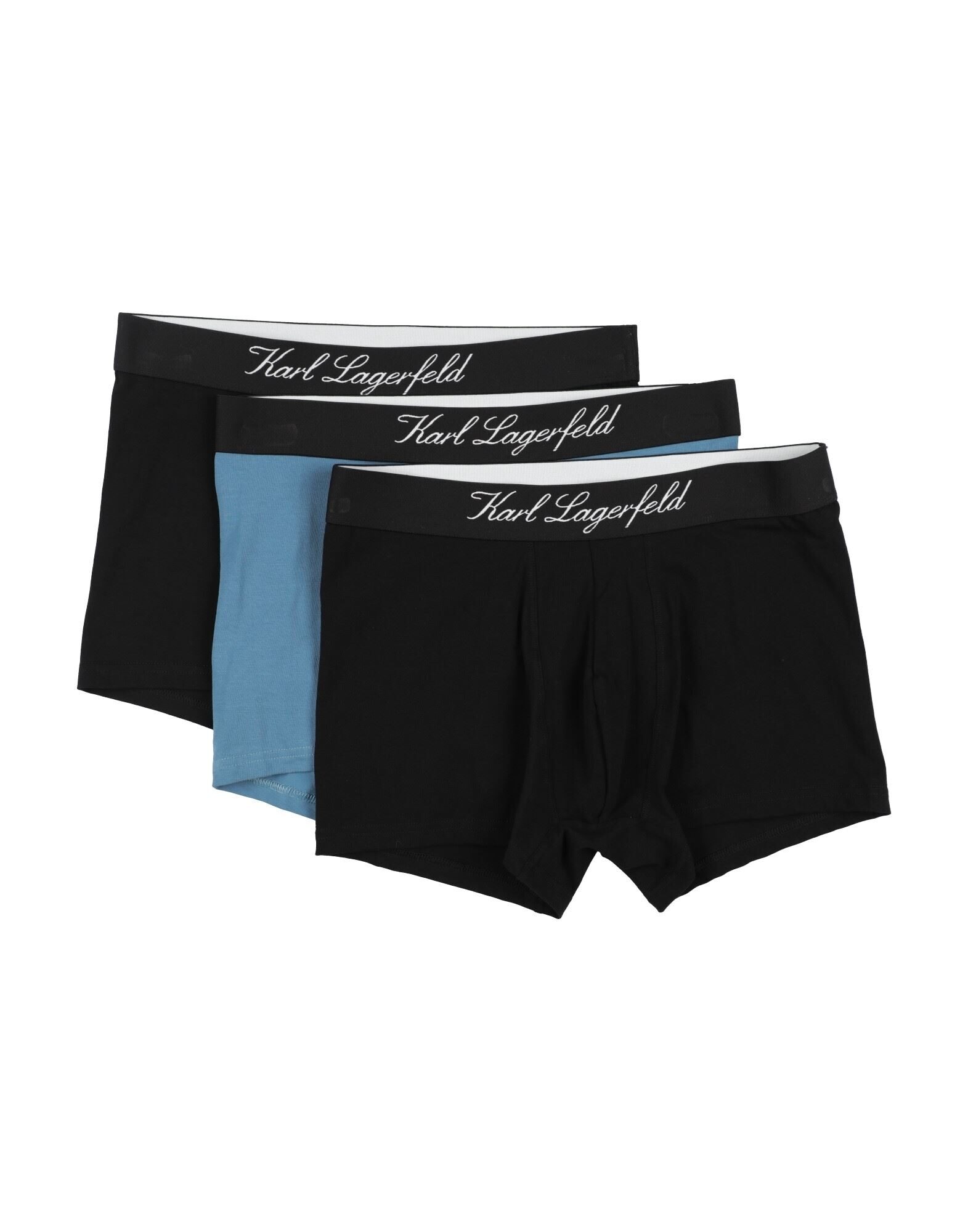 KARL LAGERFELD - Боксеры