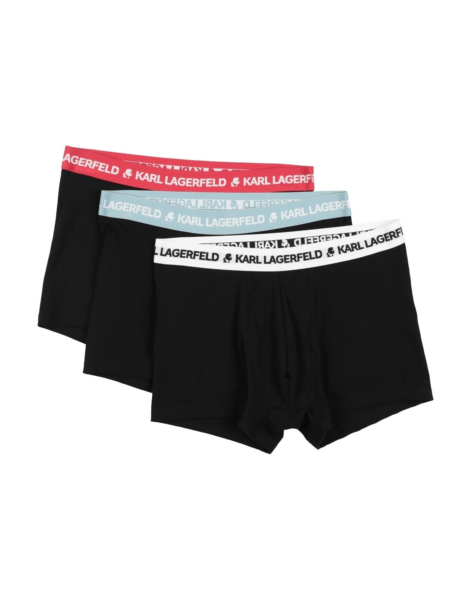 KARL LAGERFELD - Boxers