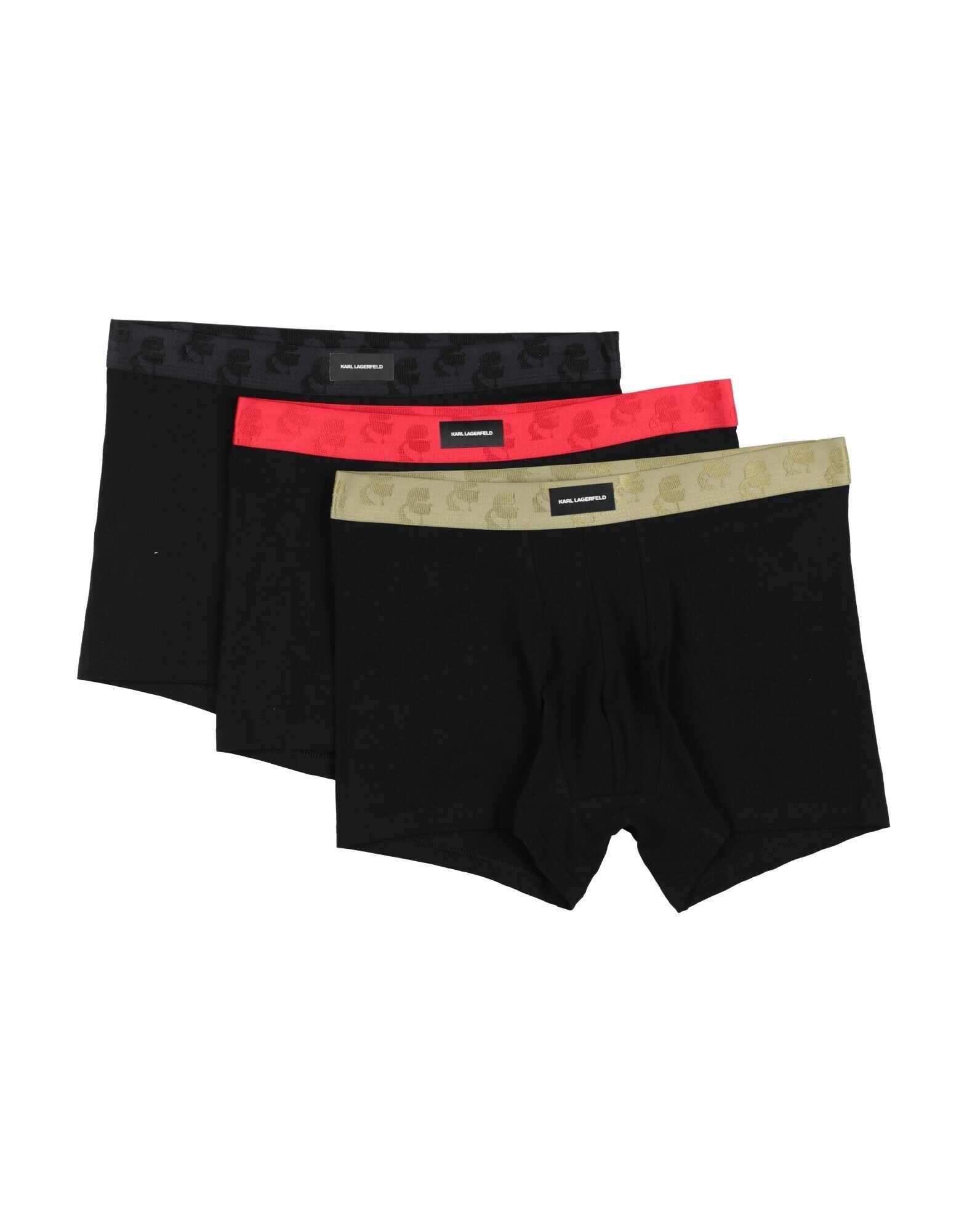 KARL LAGERFELD - Boxers