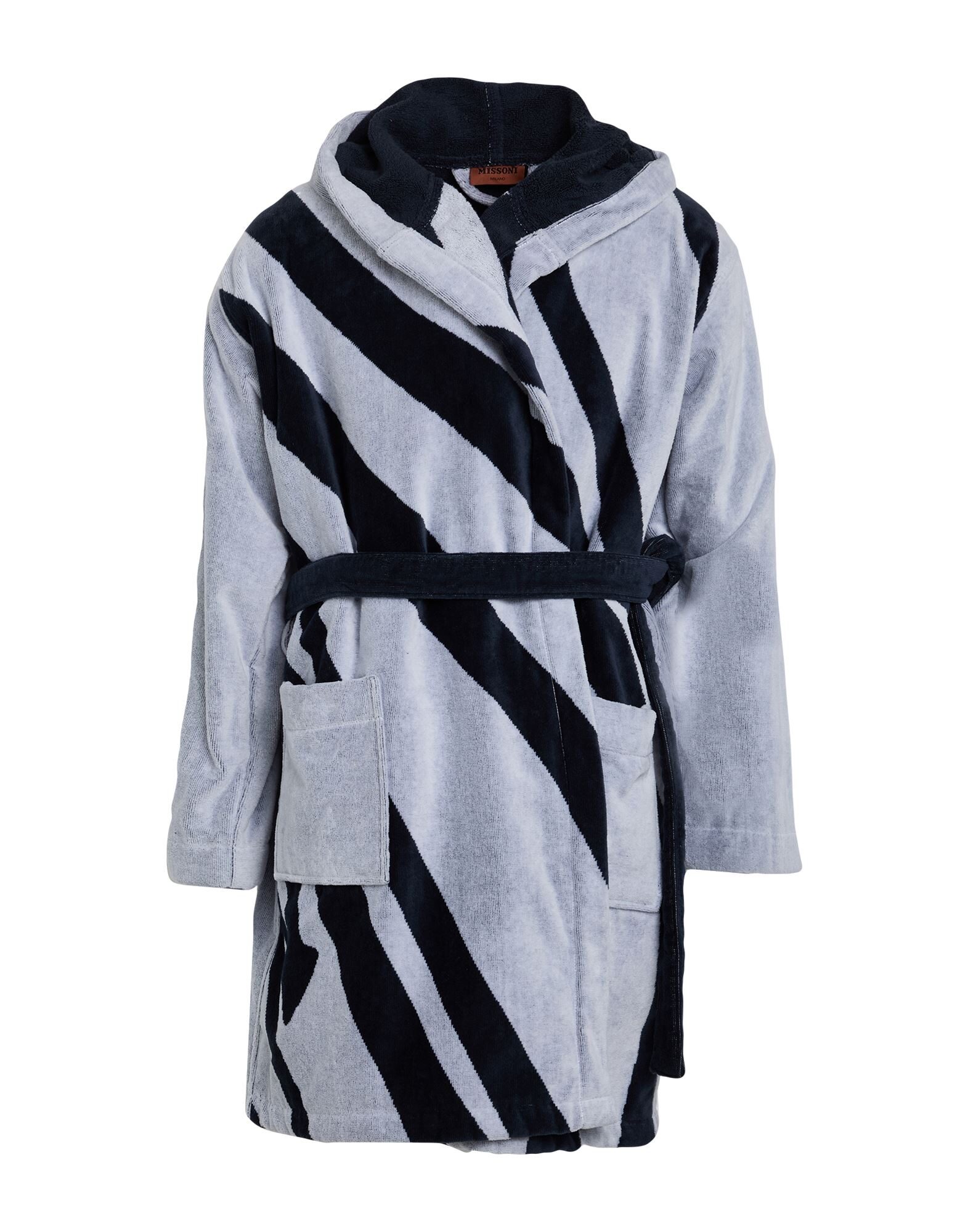 MISSONI - Dressing gowns & bathrobes