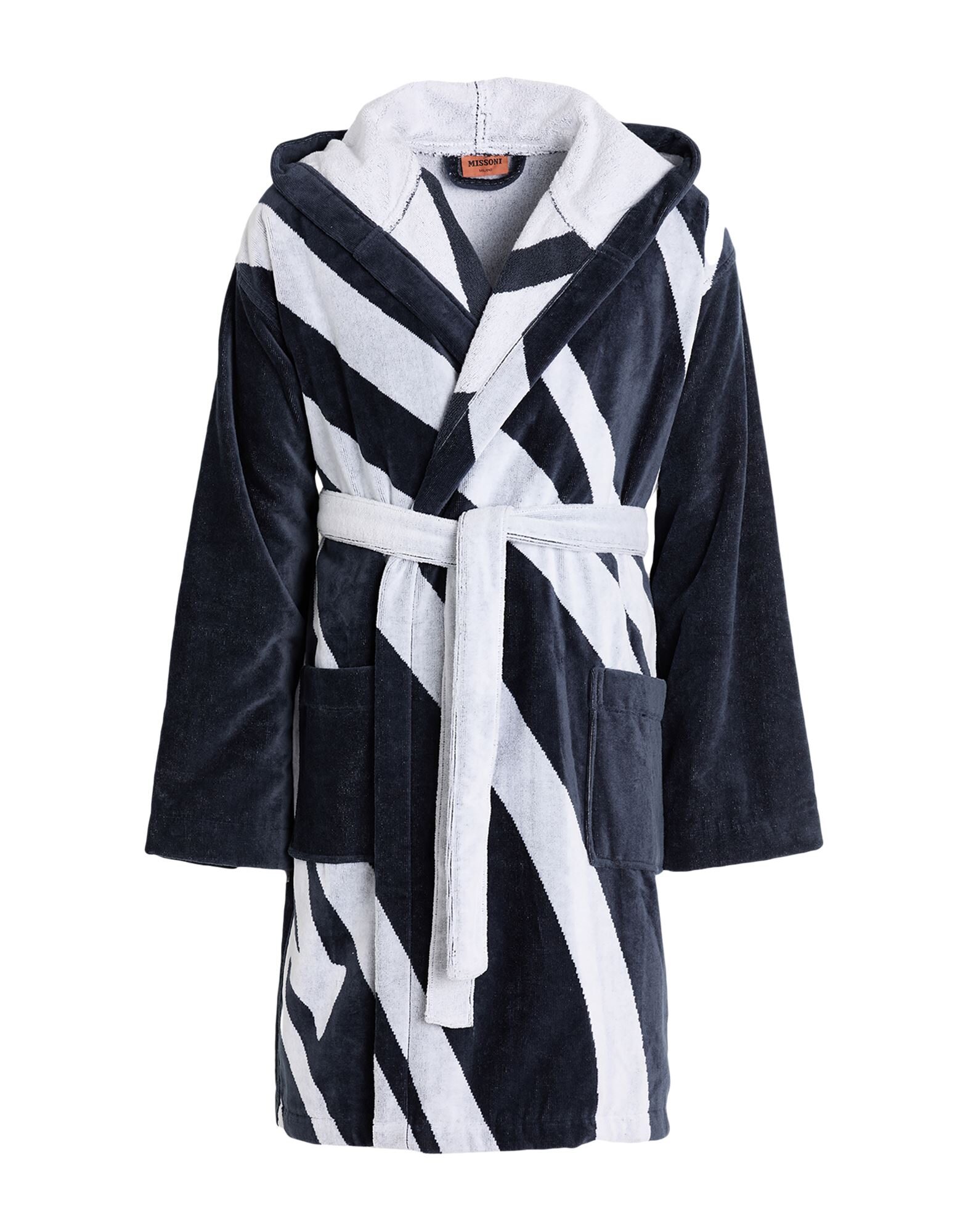 MISSONI - Dressing gowns & bathrobes