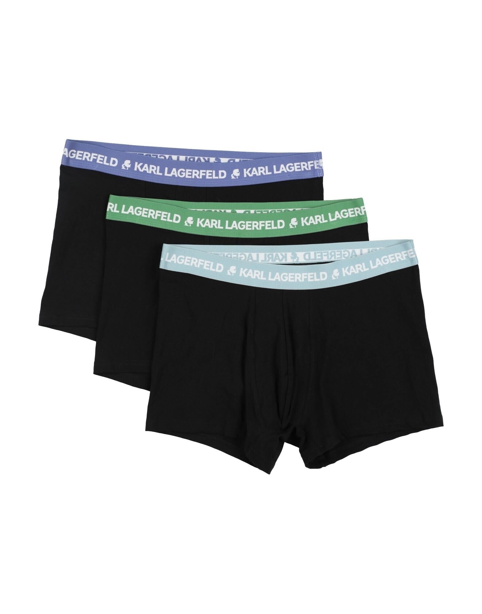 KARL LAGERFELD - Боксеры