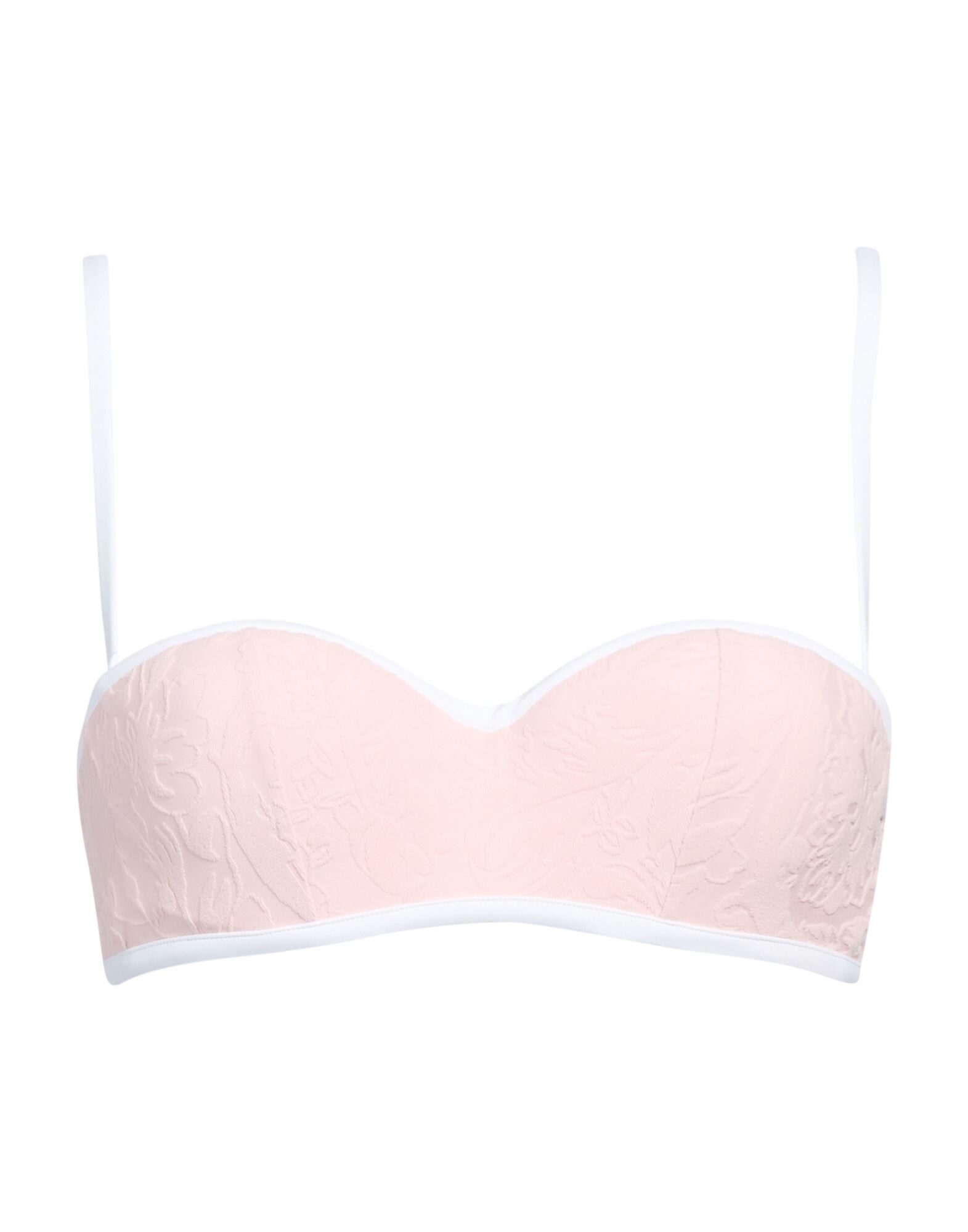 VERSACE - Bikini tops