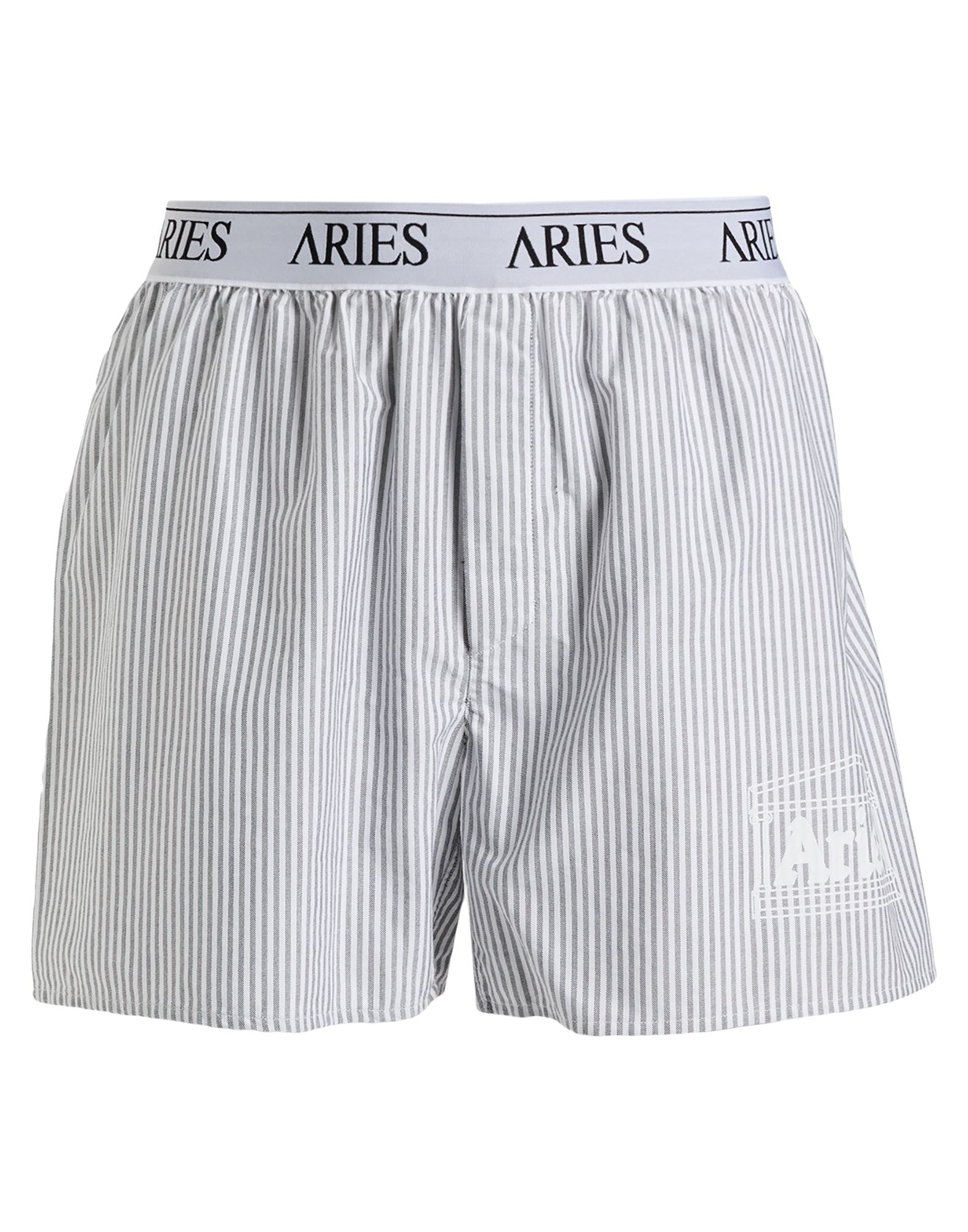 ARIES - Boxers
