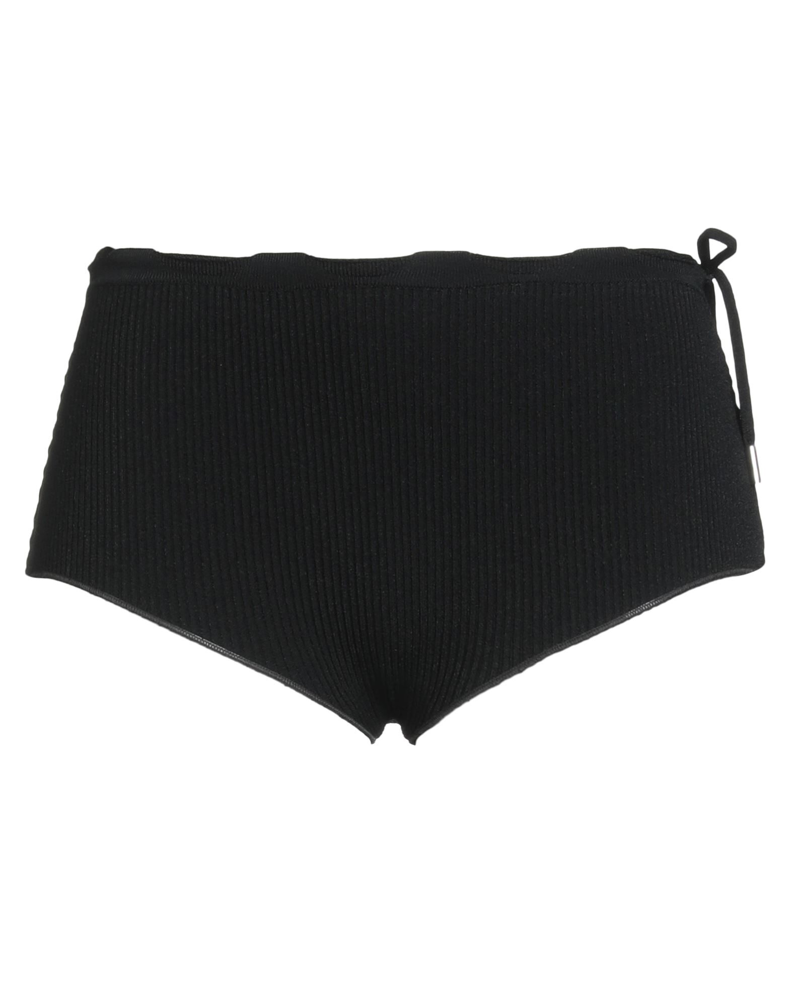 ROBERTO COLLINA - Shorts & Bermuda Shorts