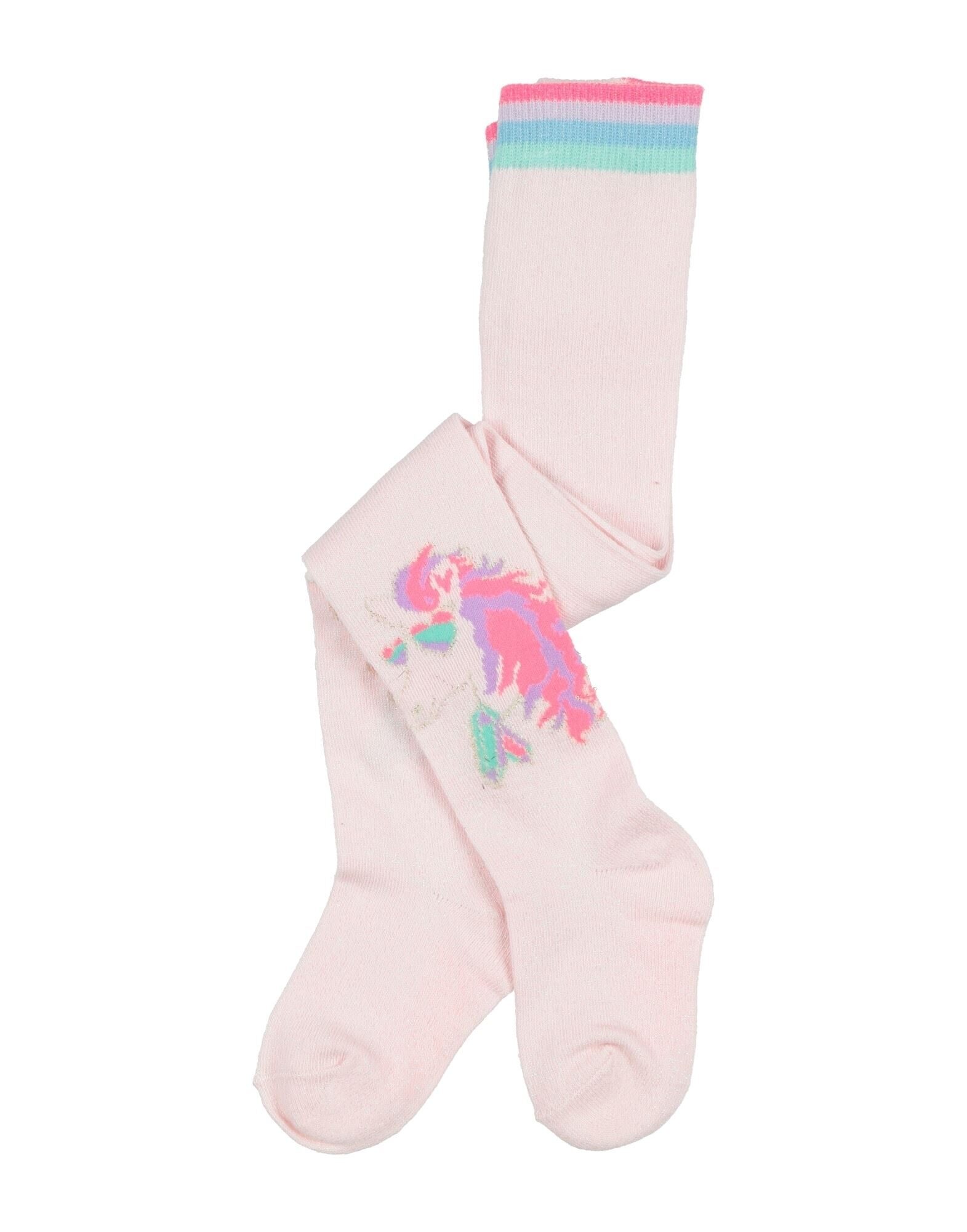 BILLIEBLUSH - Socks & Hosiery