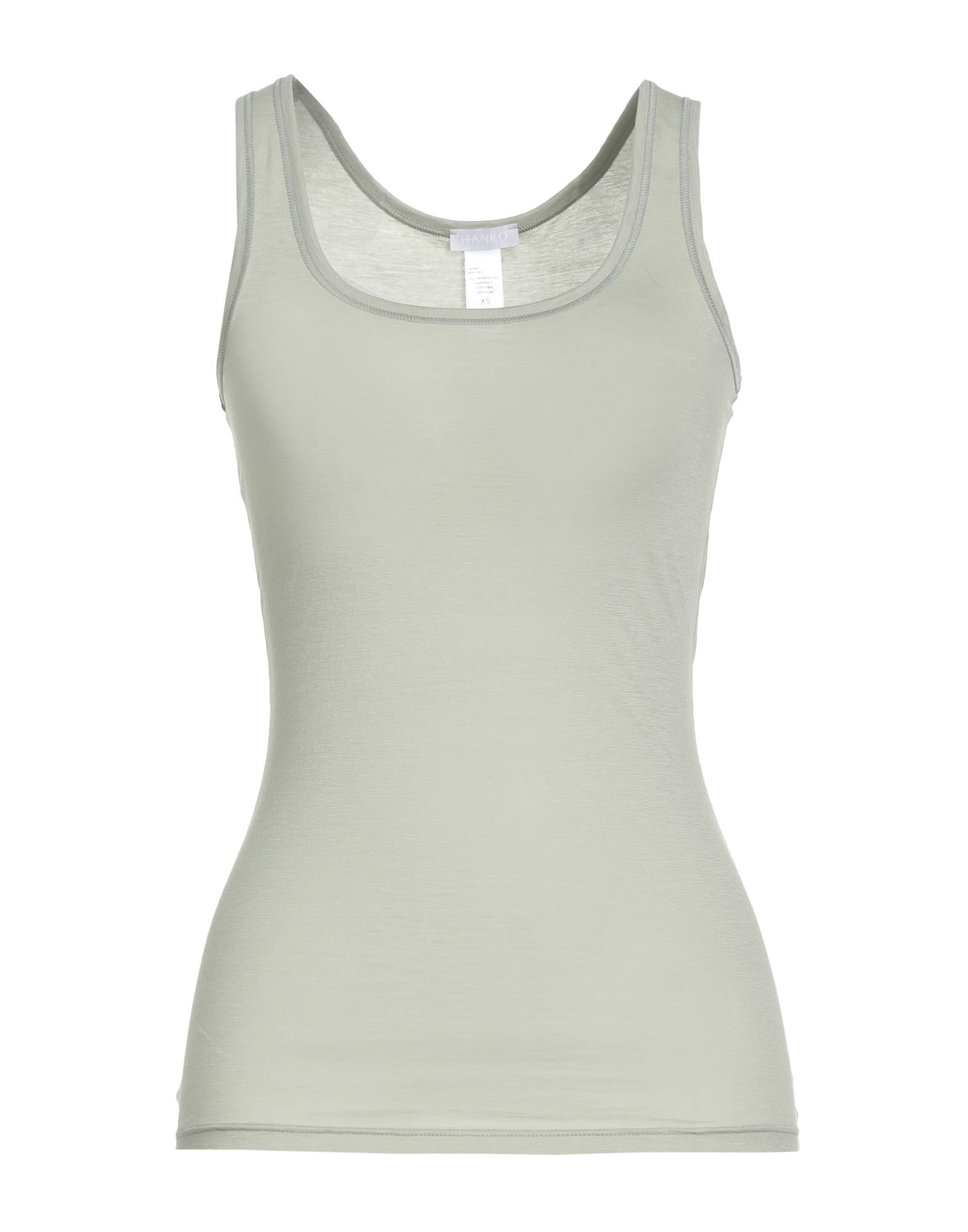 HANRO - Undershirts