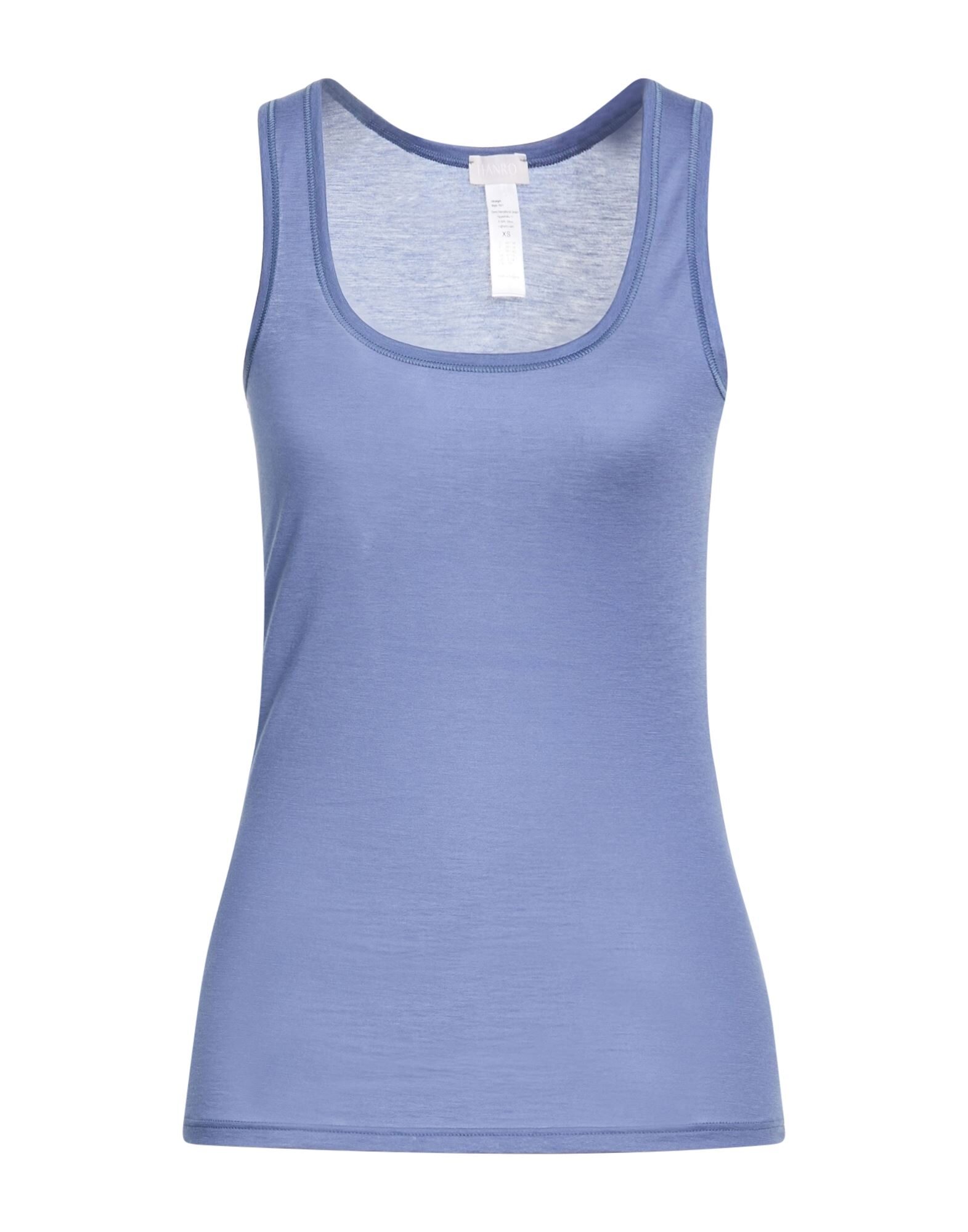 HANRO - Tops & Unterhemden