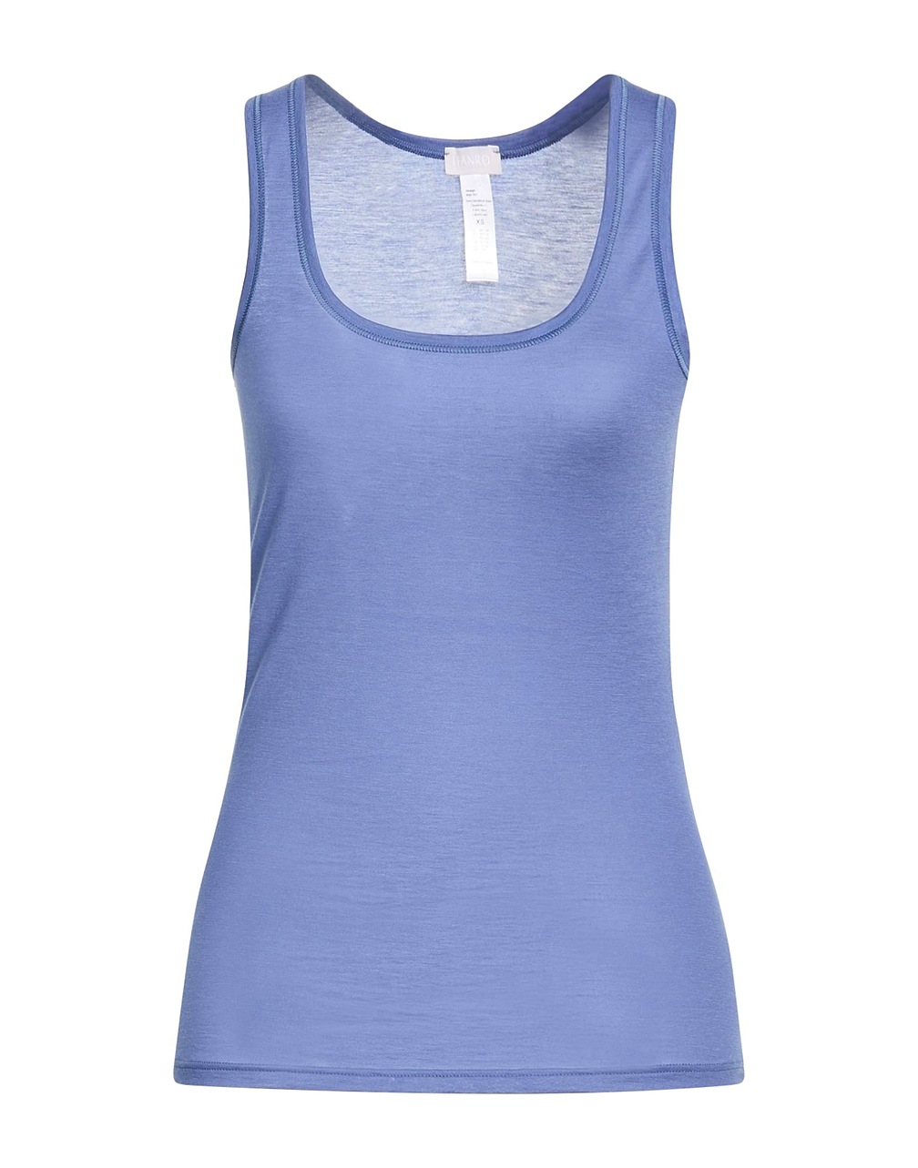 HANRO - Tops y camisetas interiores