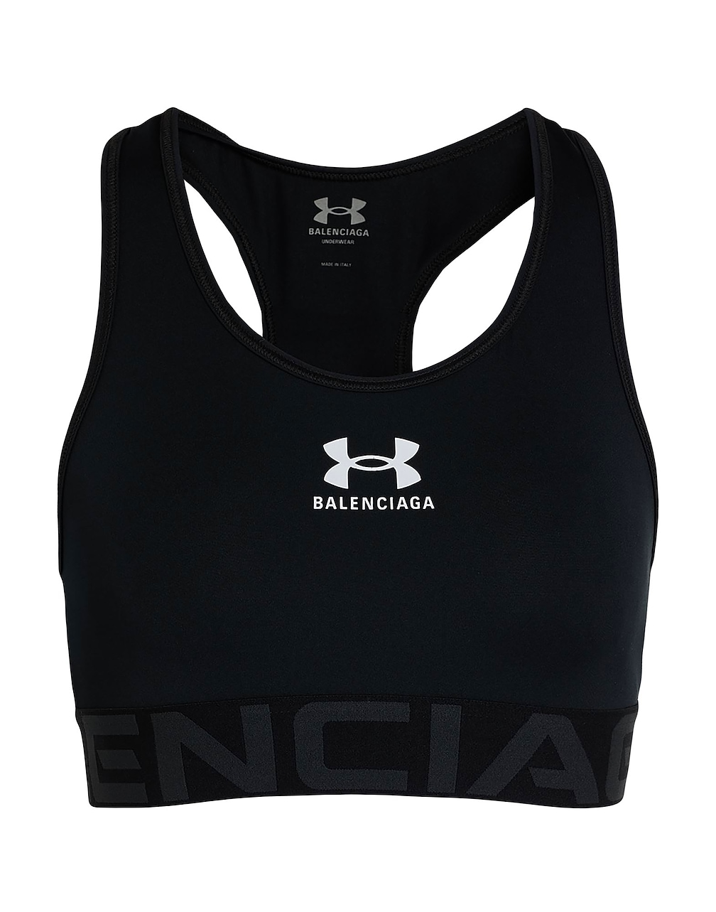 BALENCIAGA - Σουτιέν