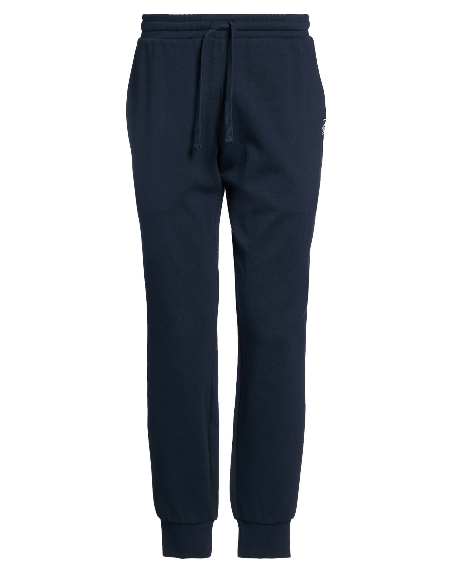 EMPORIO ARMANI - Pants