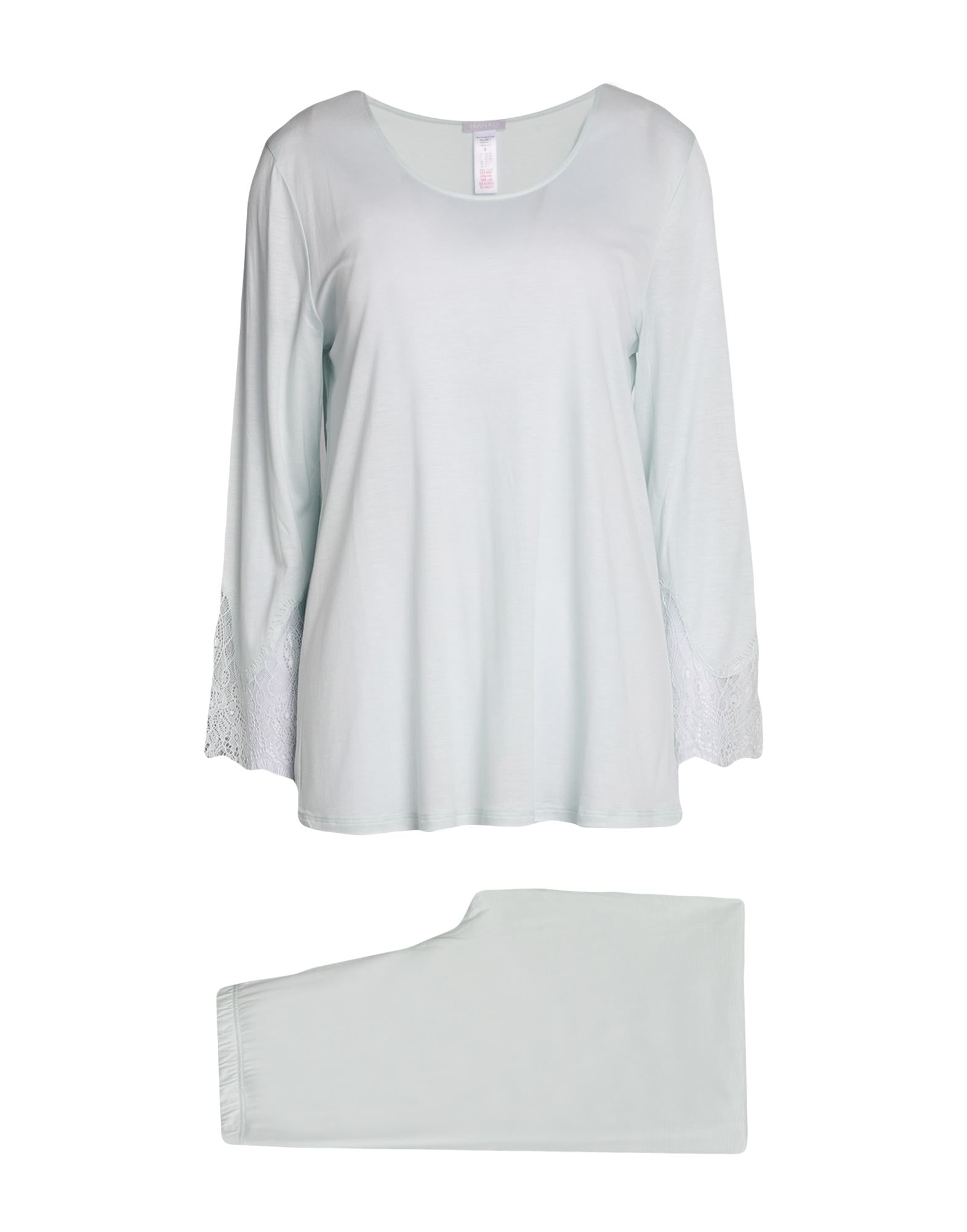 HANRO - Sleepwear