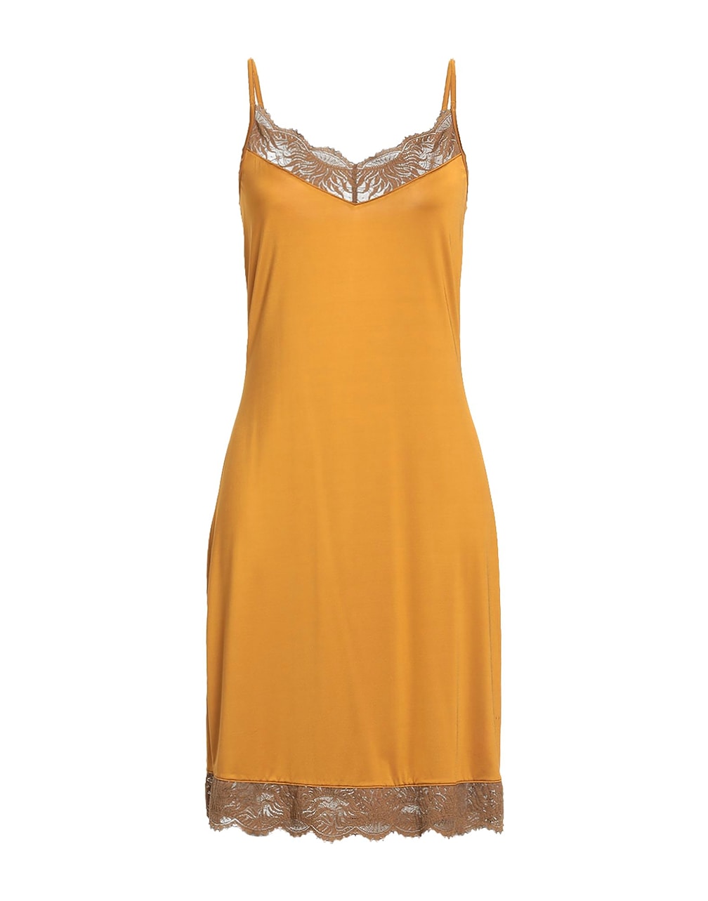 HANRO - Κομπινεζόν