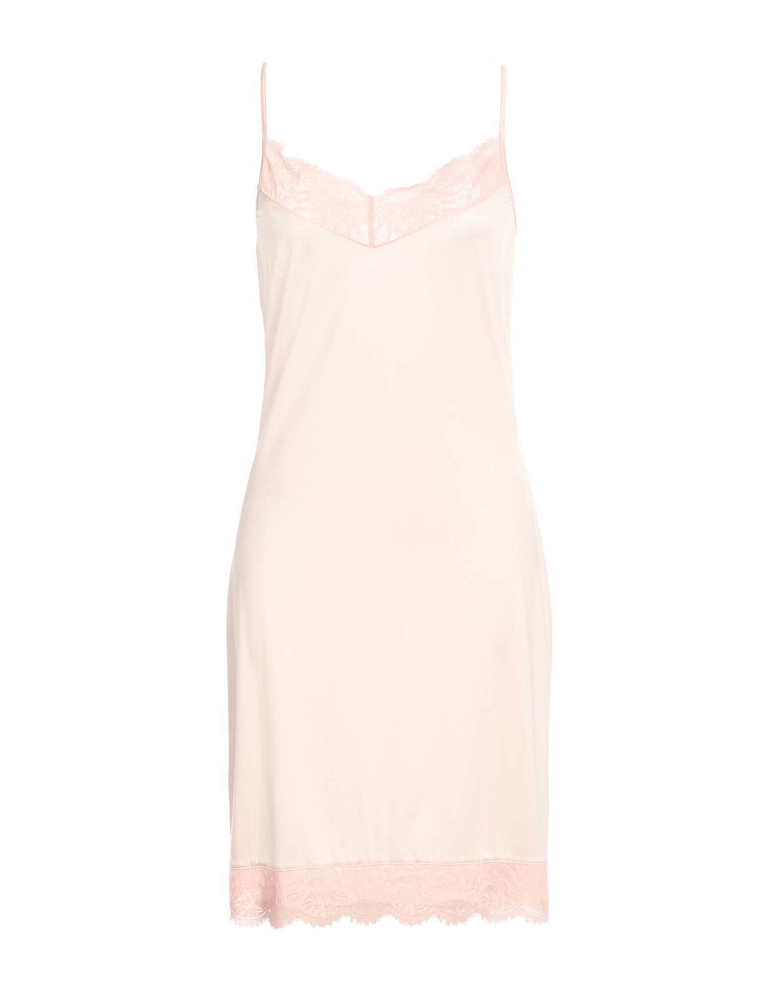 HANRO - Slip dresses