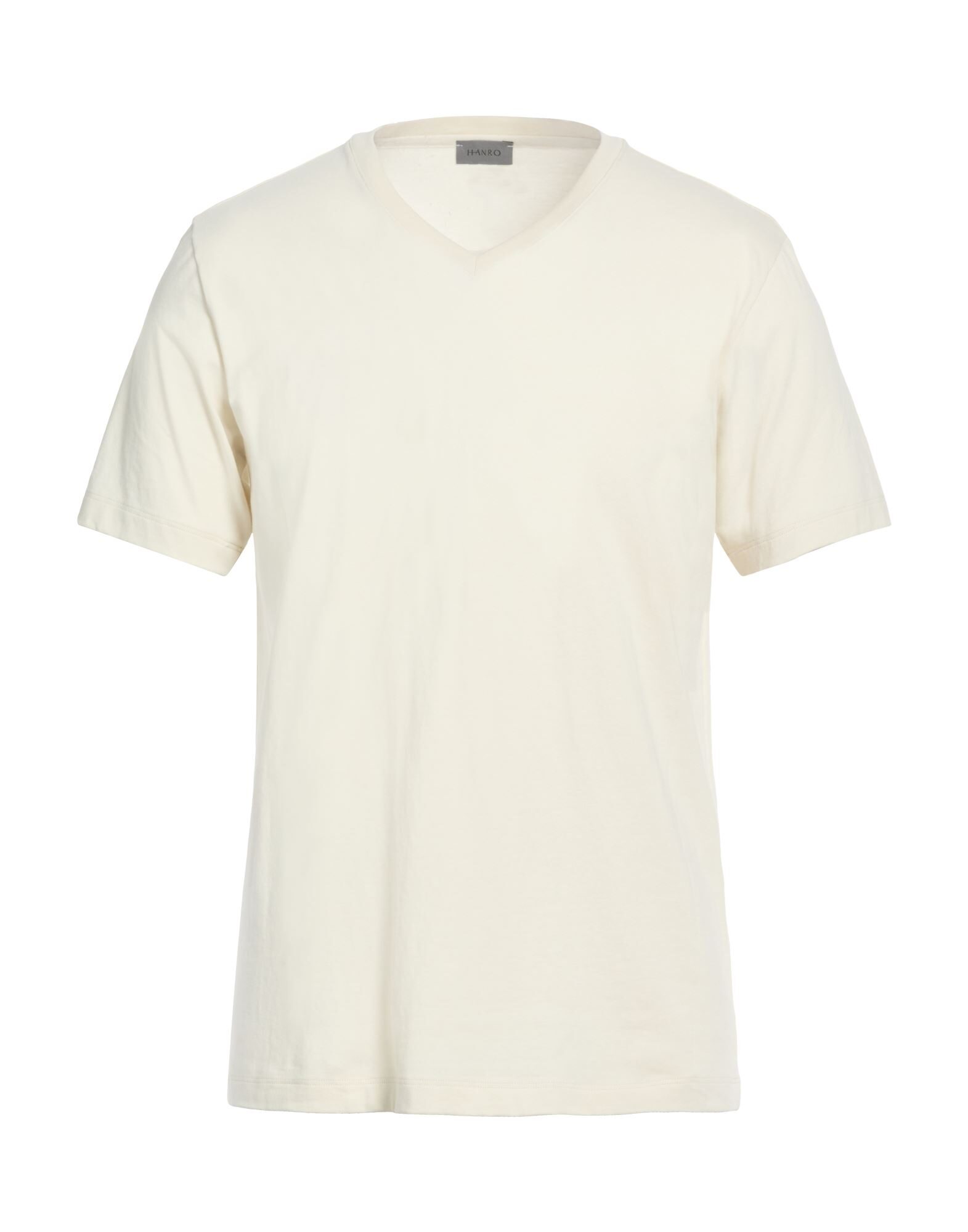 HANRO - Tops y camisetas interiores