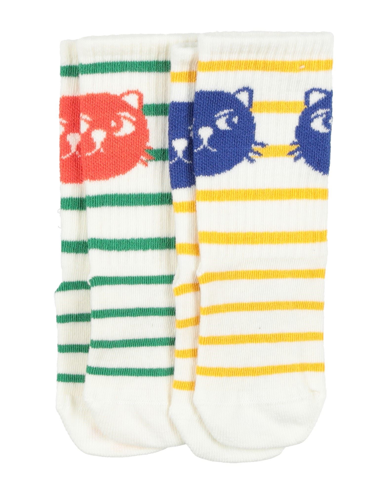 MINI RODINI - Socks & Hosiery