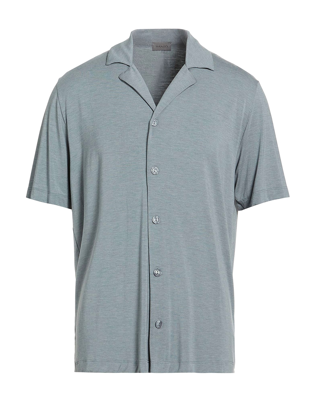 HANRO - Πιτζάμα