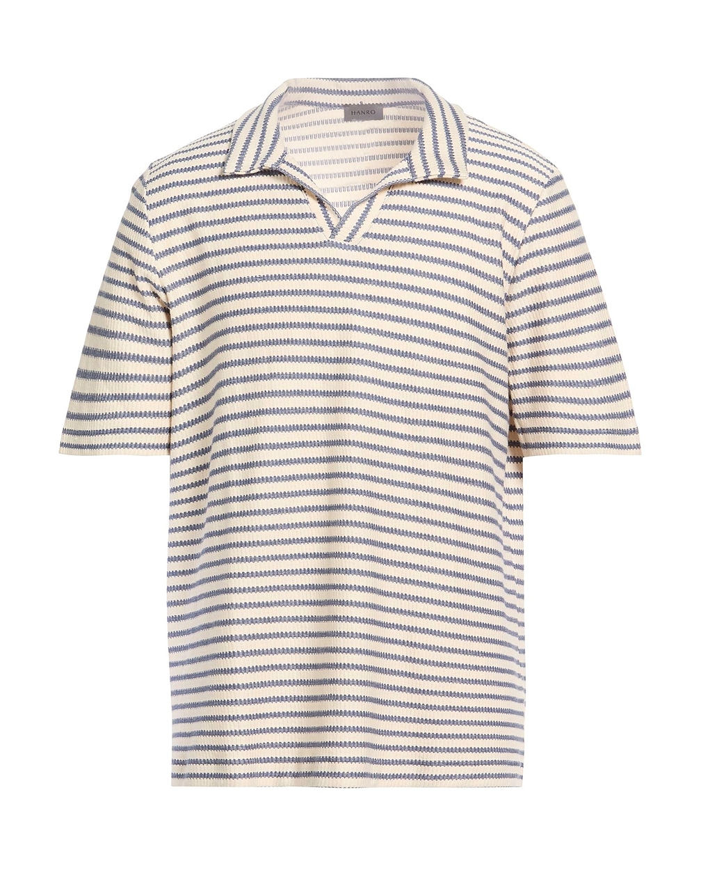 HANRO - Πιτζάμα