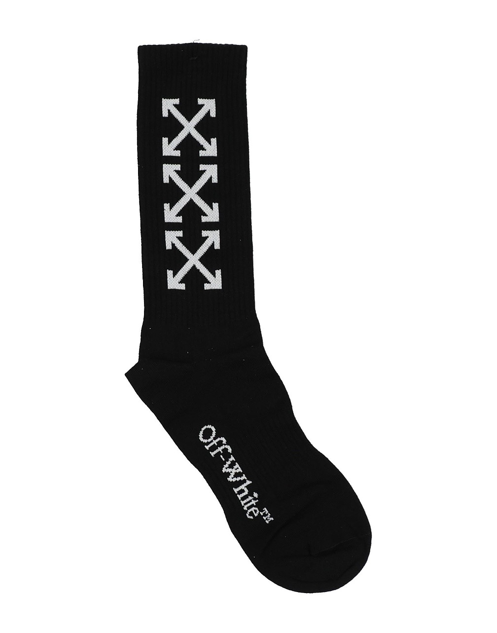 OFF-WHITE™ - Socks & Hosiery