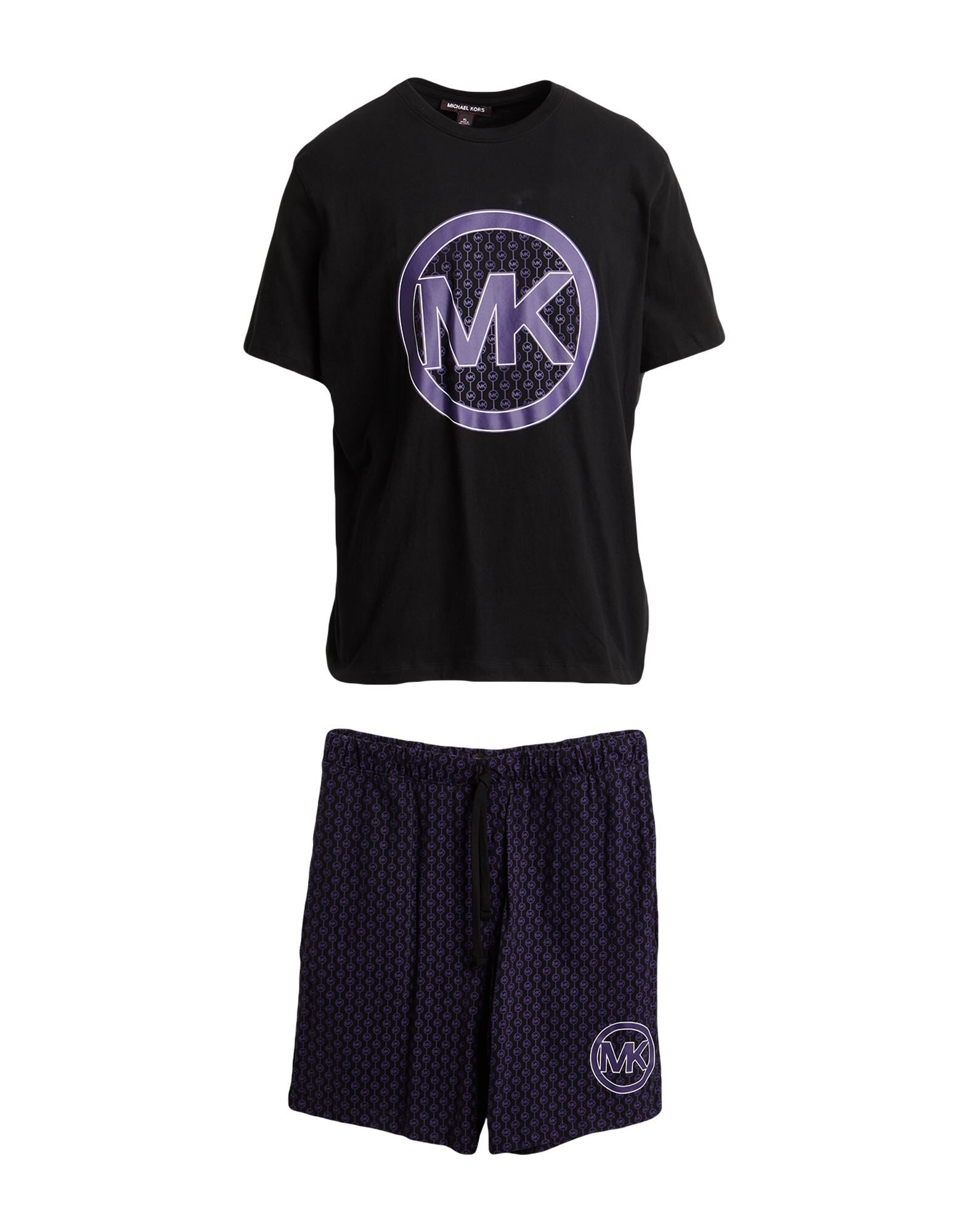 MICHAEL KORS MENS - Sleepwear