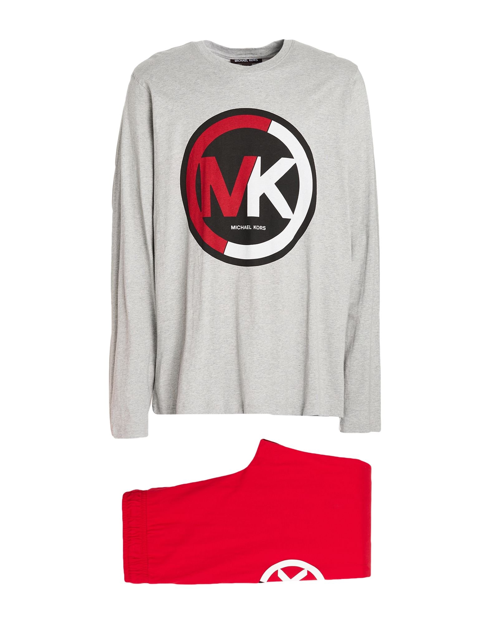 MICHAEL KORS MENS - Pigiami