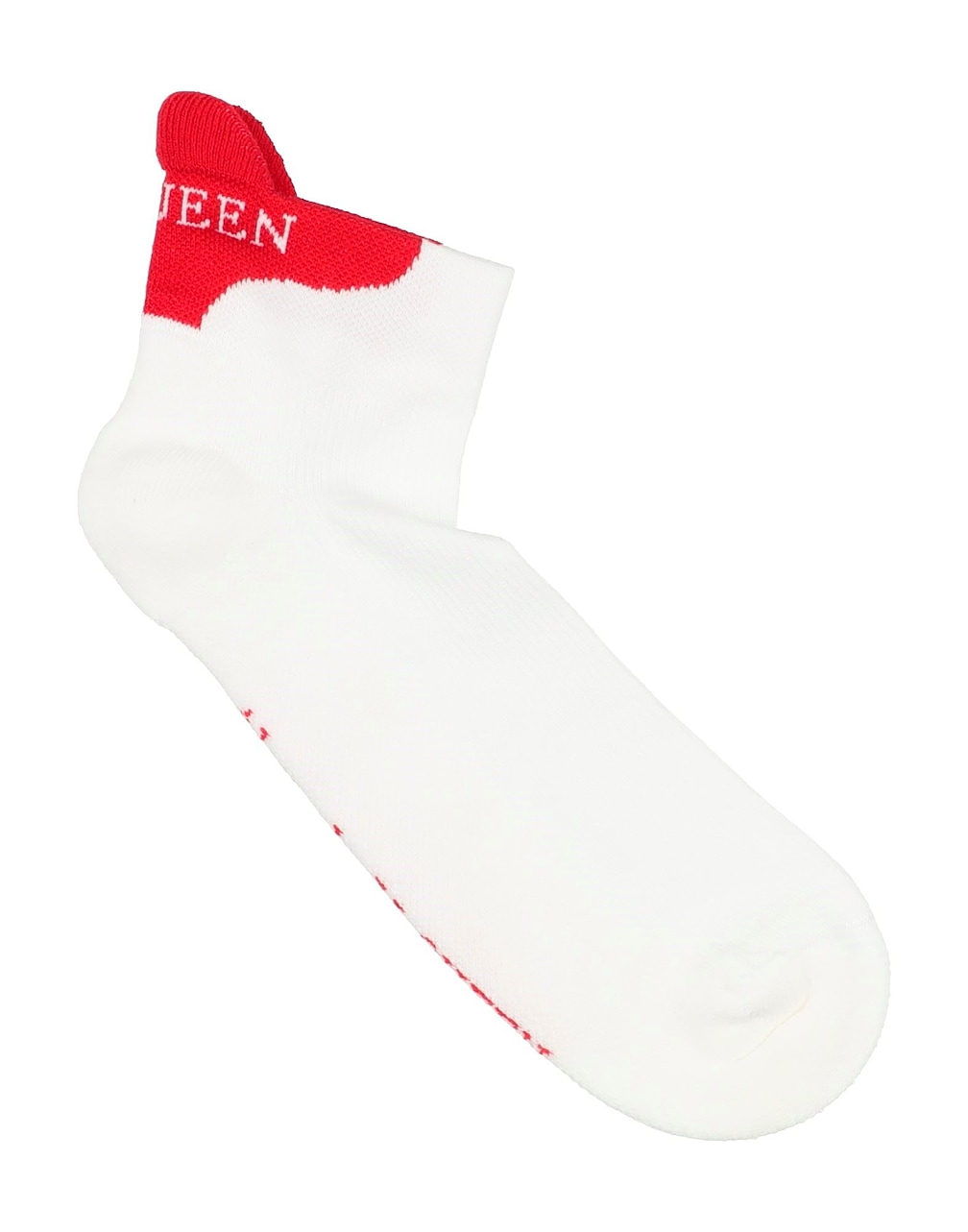 MCQUEEN - Socks & Hosiery