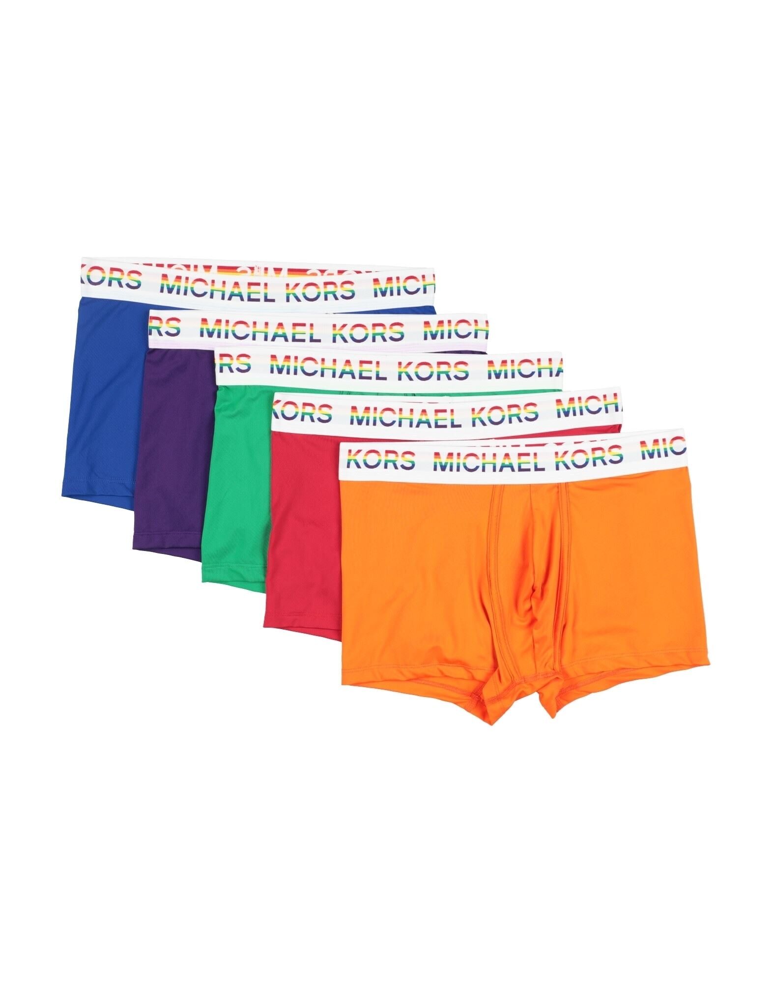 MICHAEL KORS MENS - Boxers