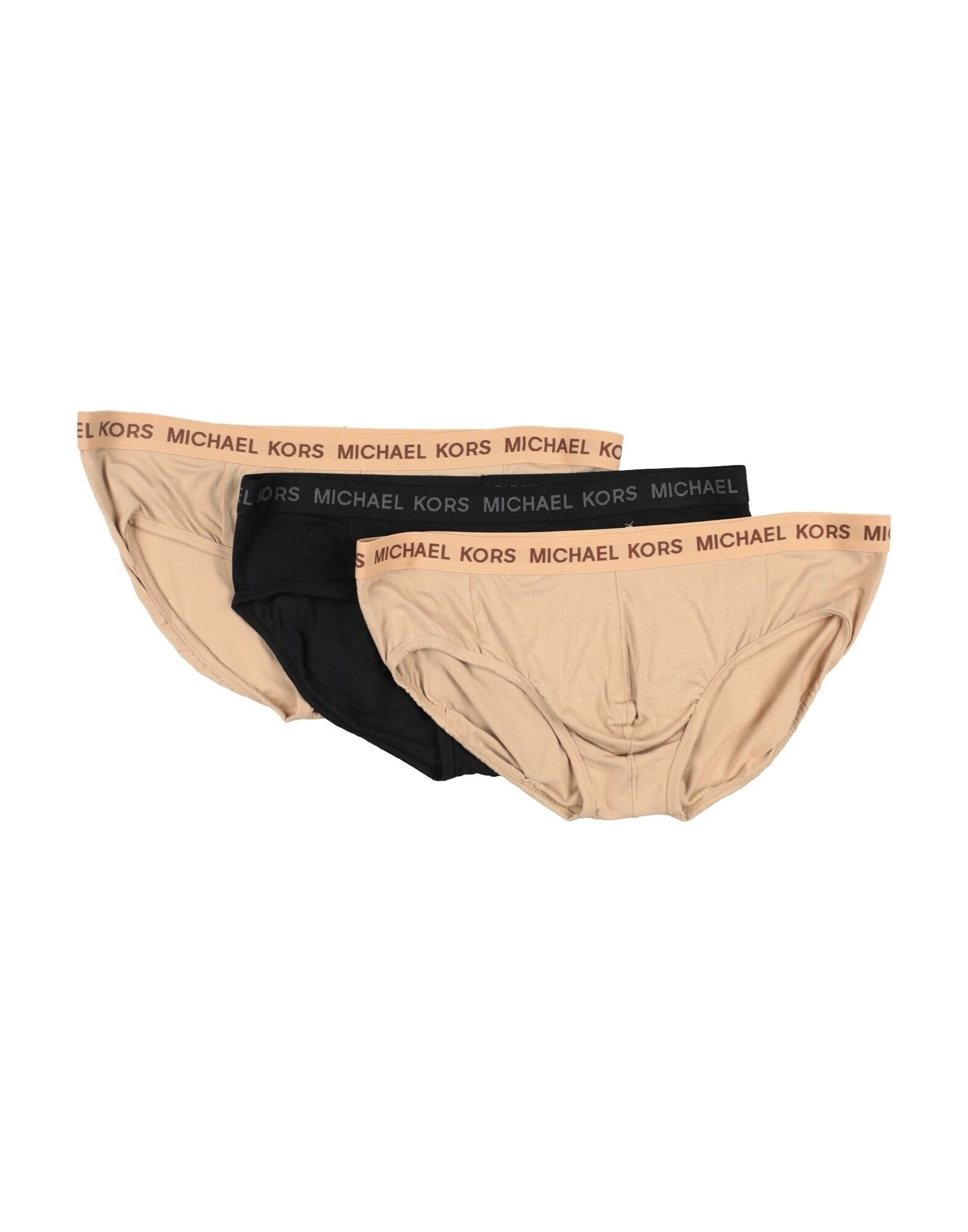 MICHAEL KORS MENS - Briefs