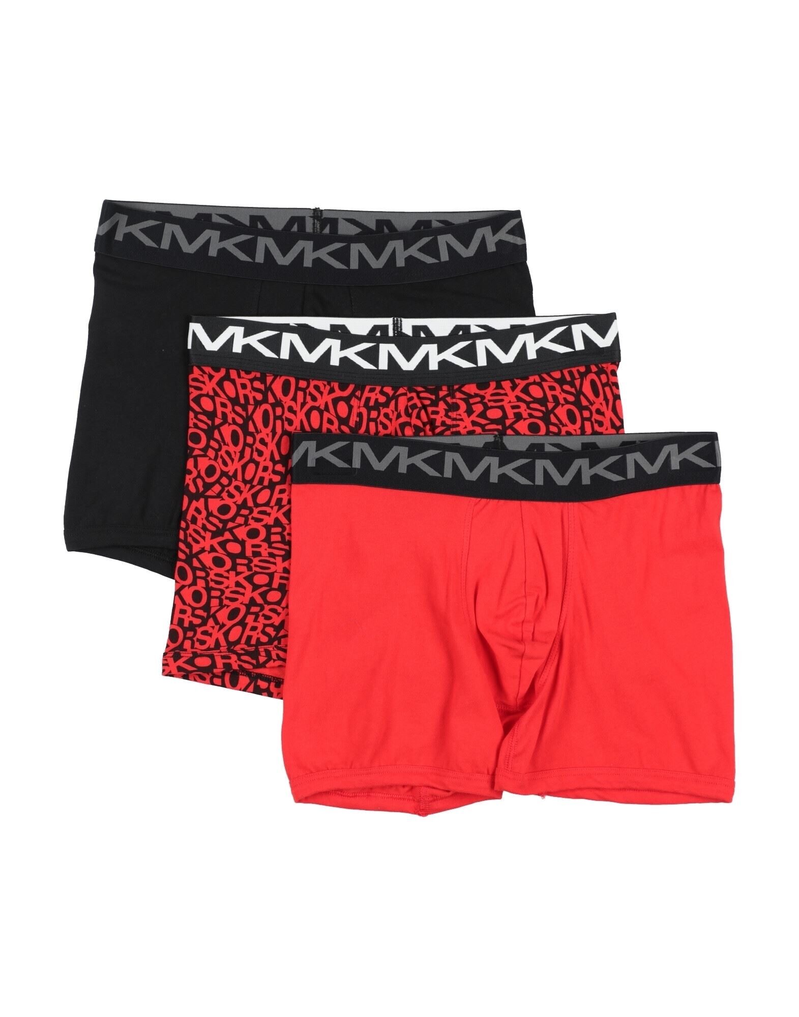 MICHAEL KORS MENS - Boxershorts