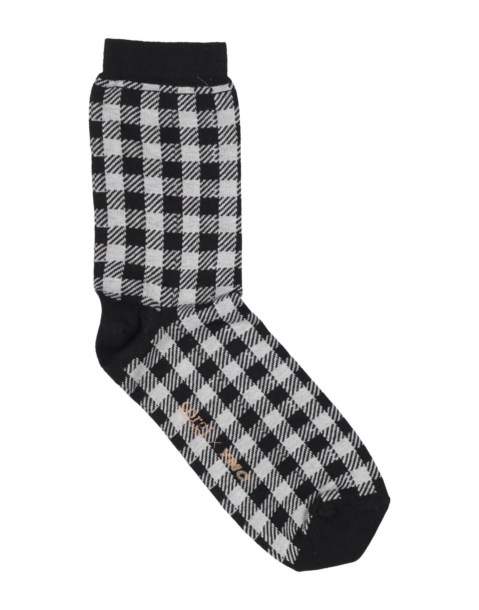 YMC YOU MUST CREATE - Socks & Hosiery