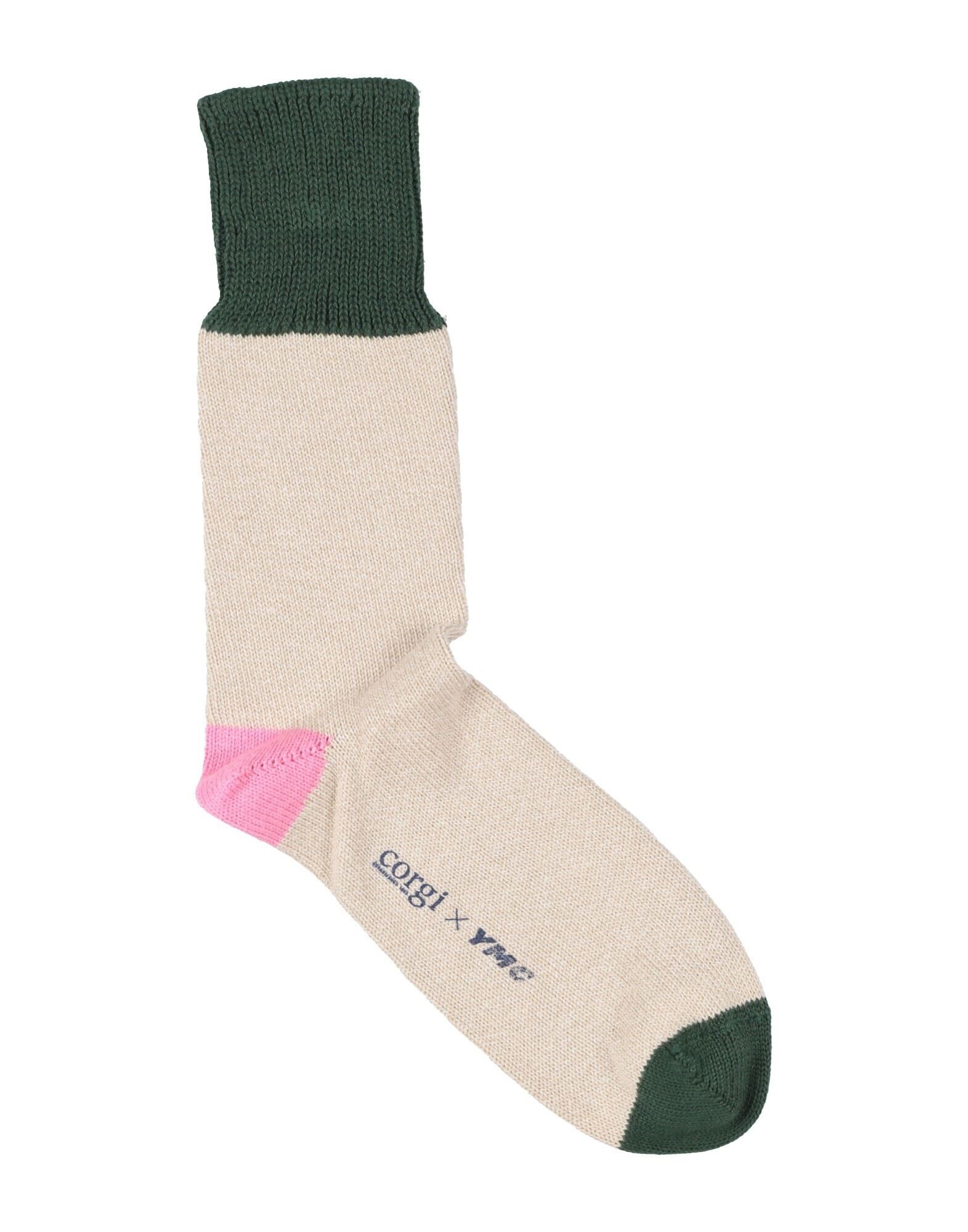 YMC YOU MUST CREATE - Socks & Hosiery