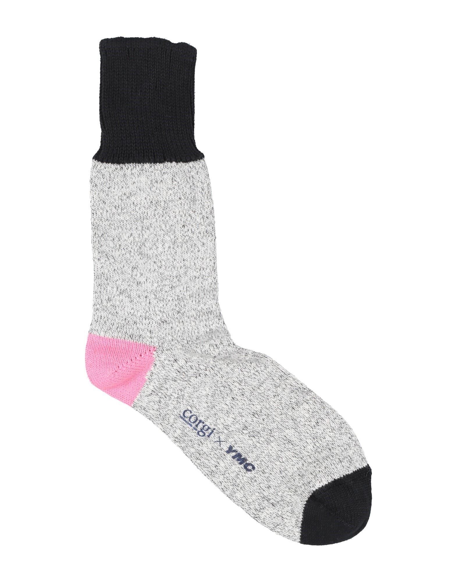 YMC YOU MUST CREATE - Socks & Hosiery