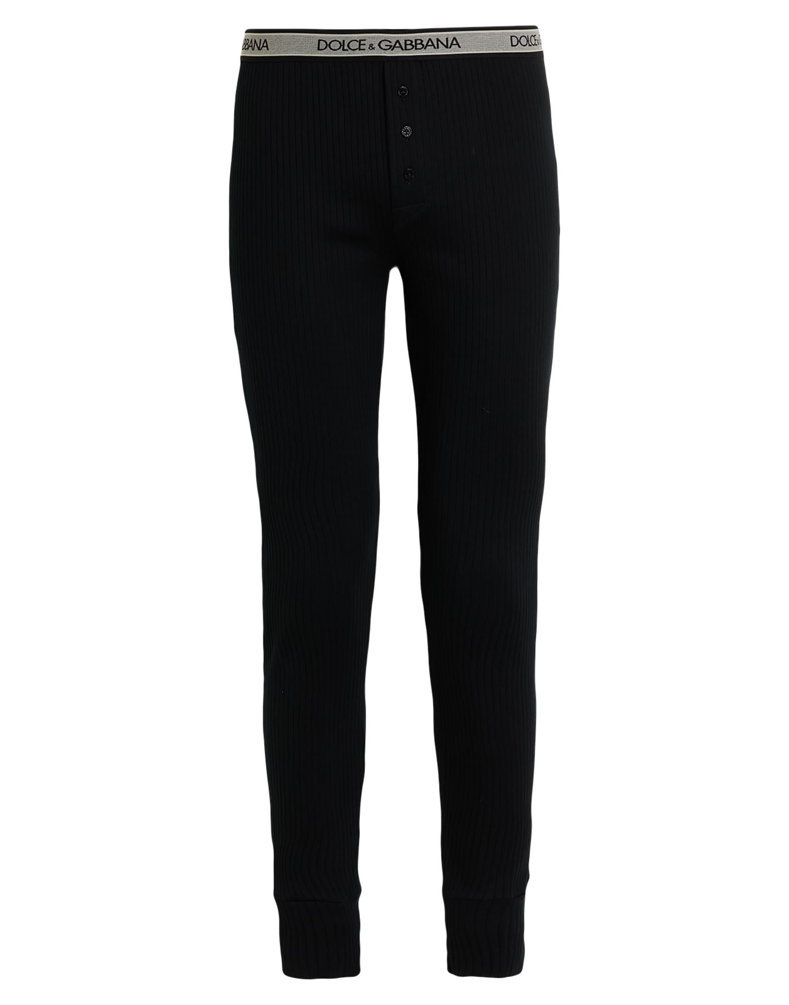 DOLCE&GABBANA - Sleepwear