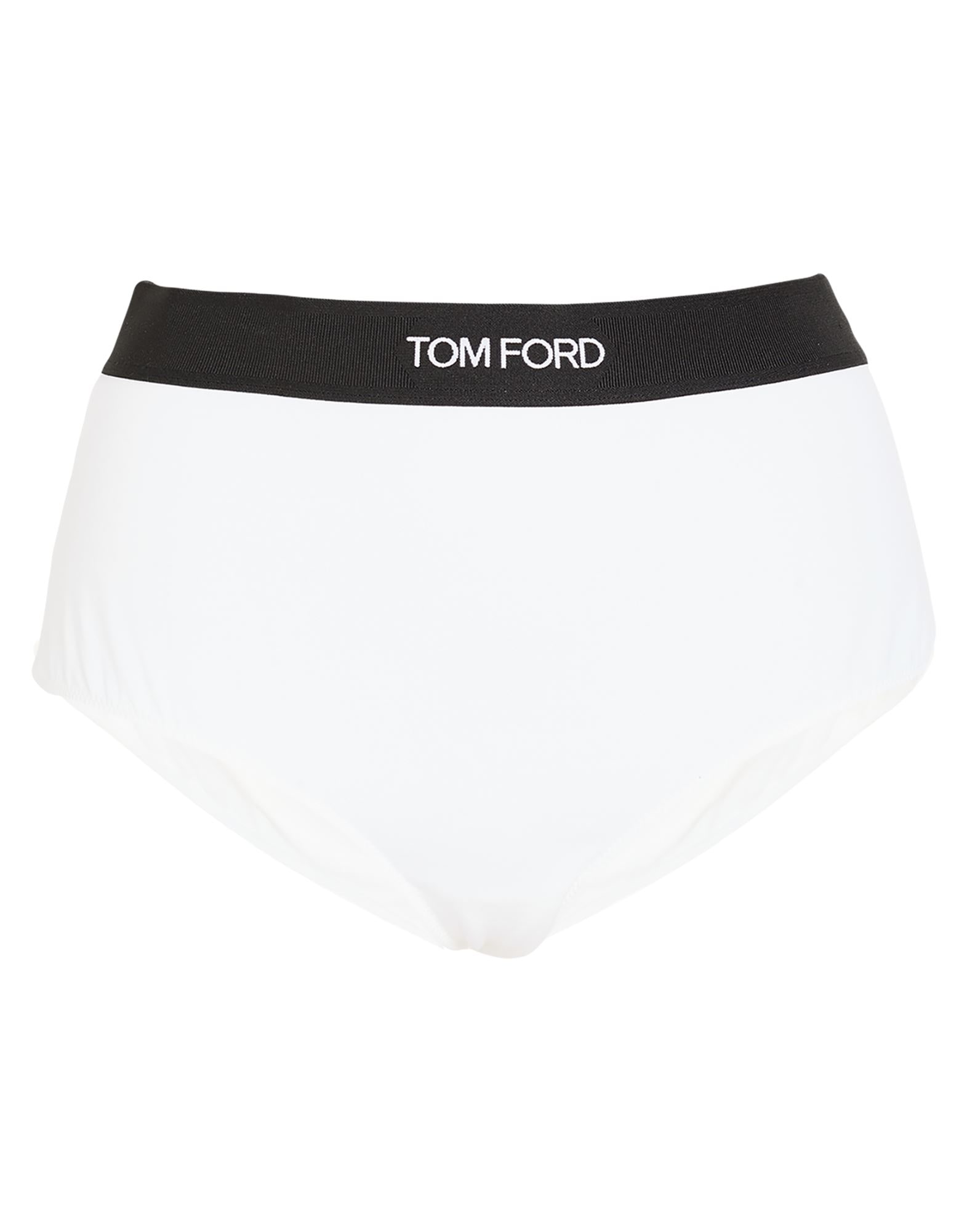 TOM FORD - Briefs