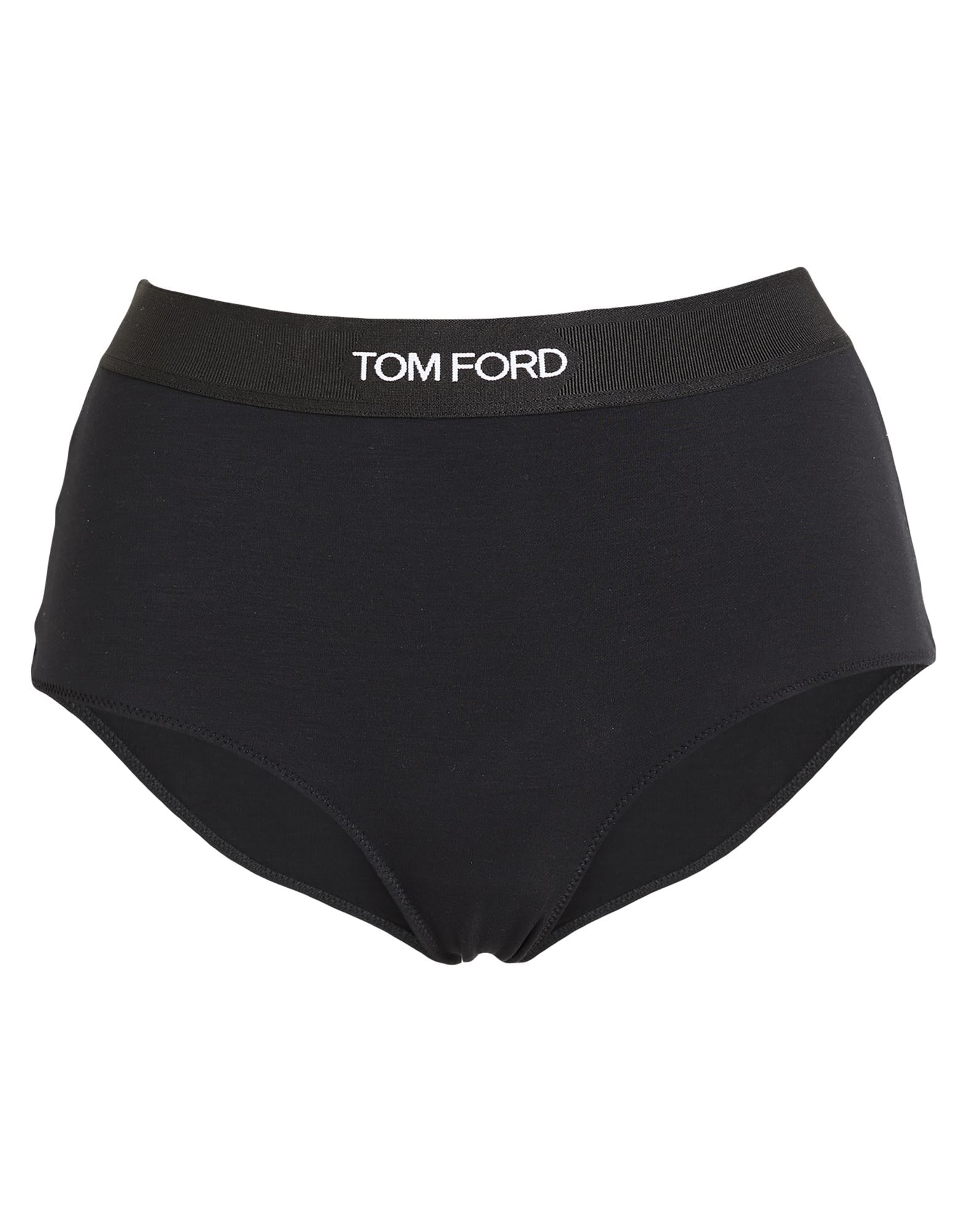 TOM FORD - Briefs
