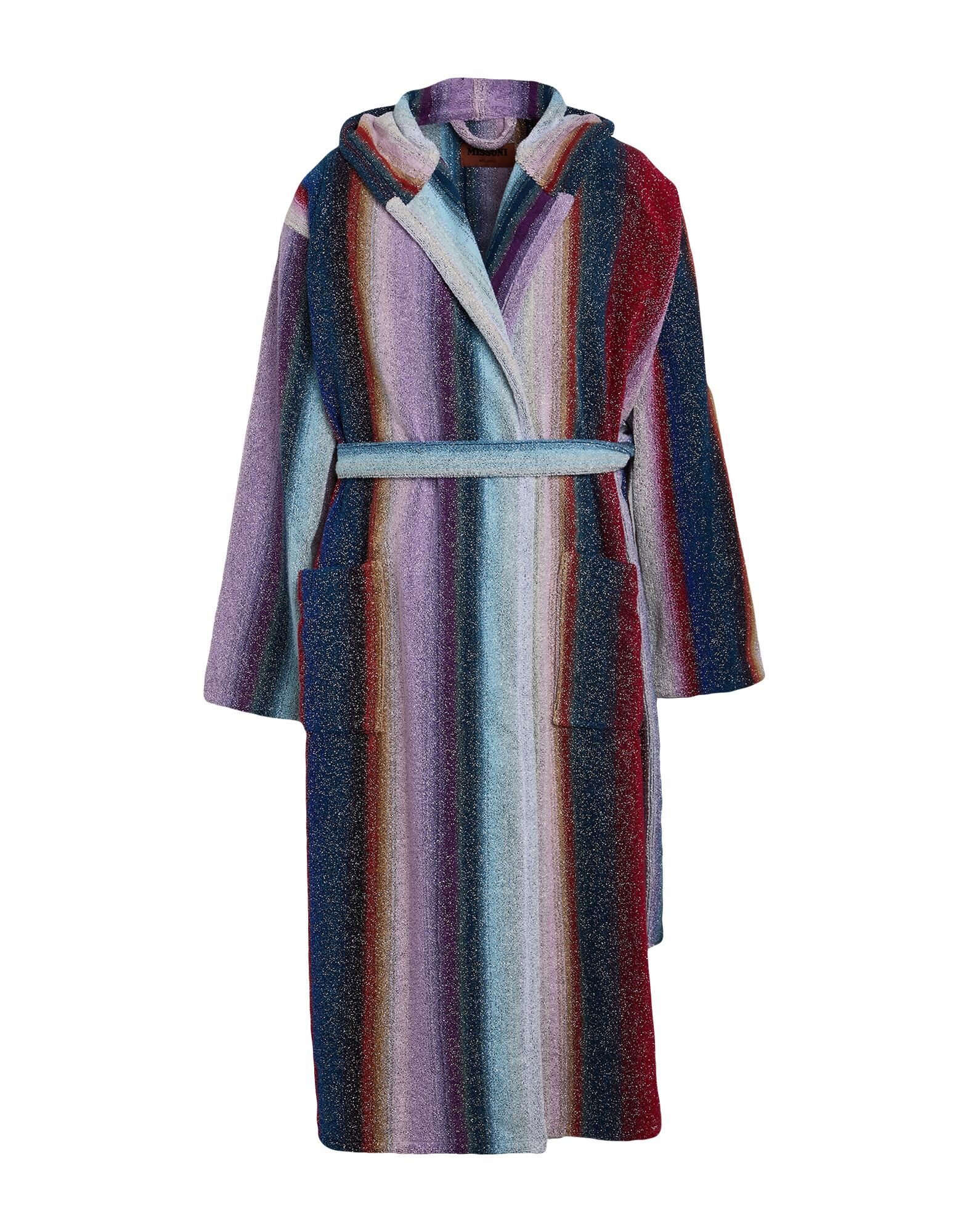 MISSONI - Dressing gowns & bathrobes