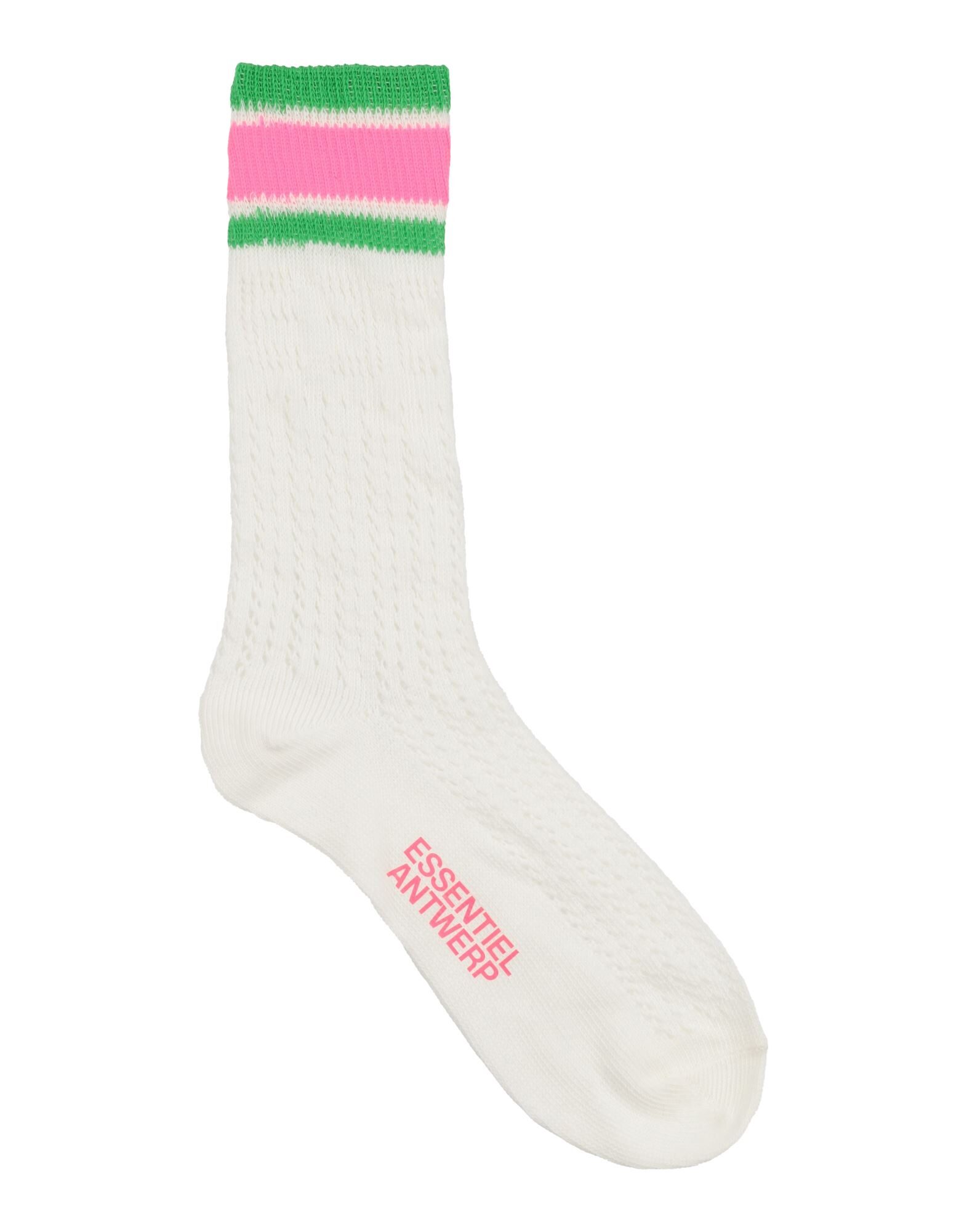 ESSENTIEL ANTWERP - Socks & Hosiery
