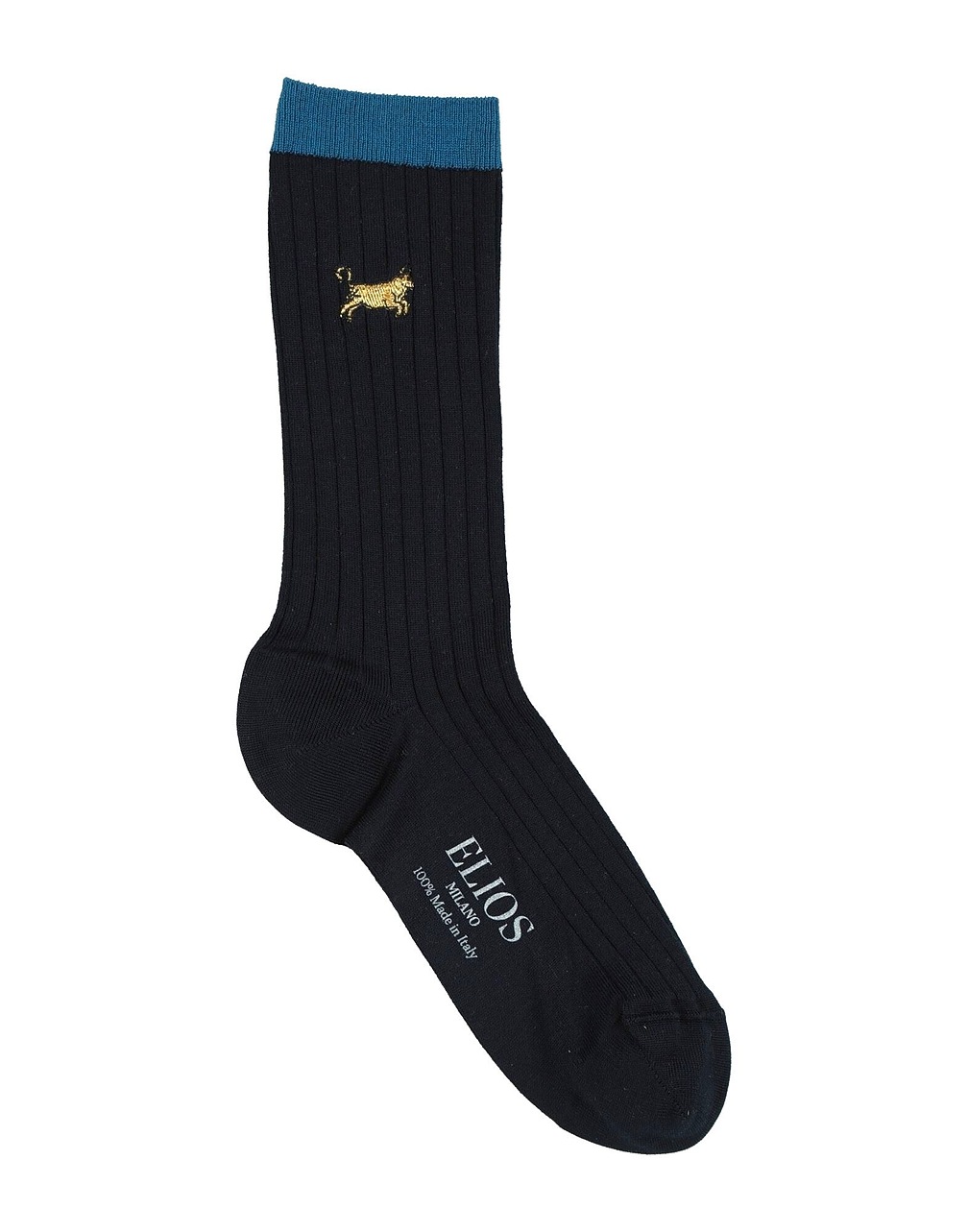 ELIOS Milano - Socks & Hosiery