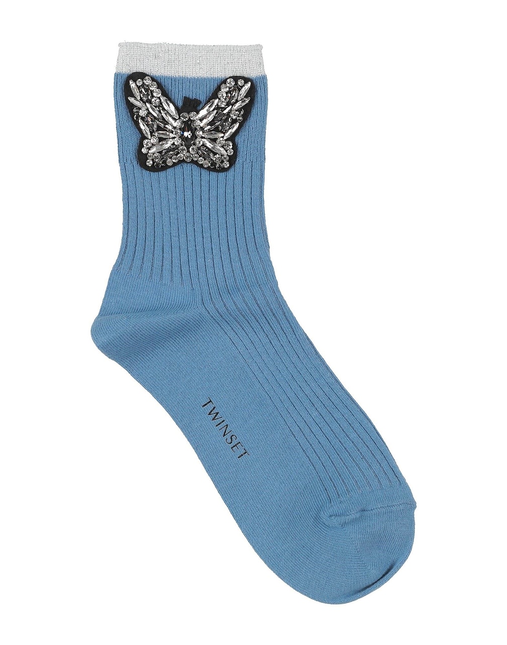 TWINSET - Socks & Hosiery