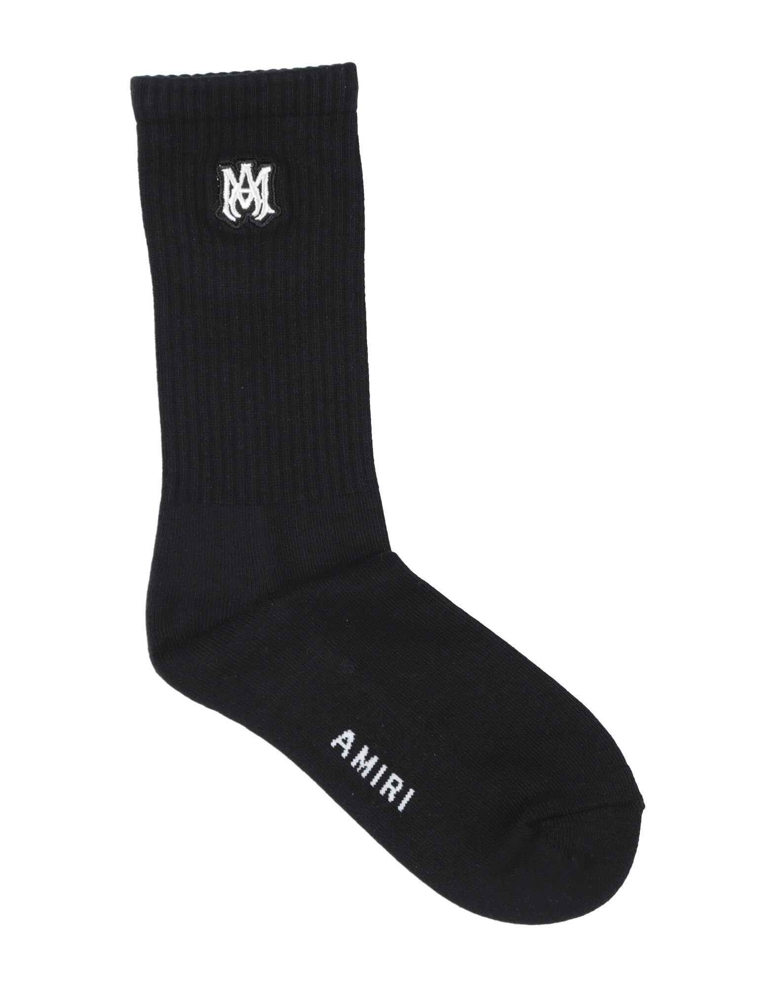 AMIRI - Calcetines y medias