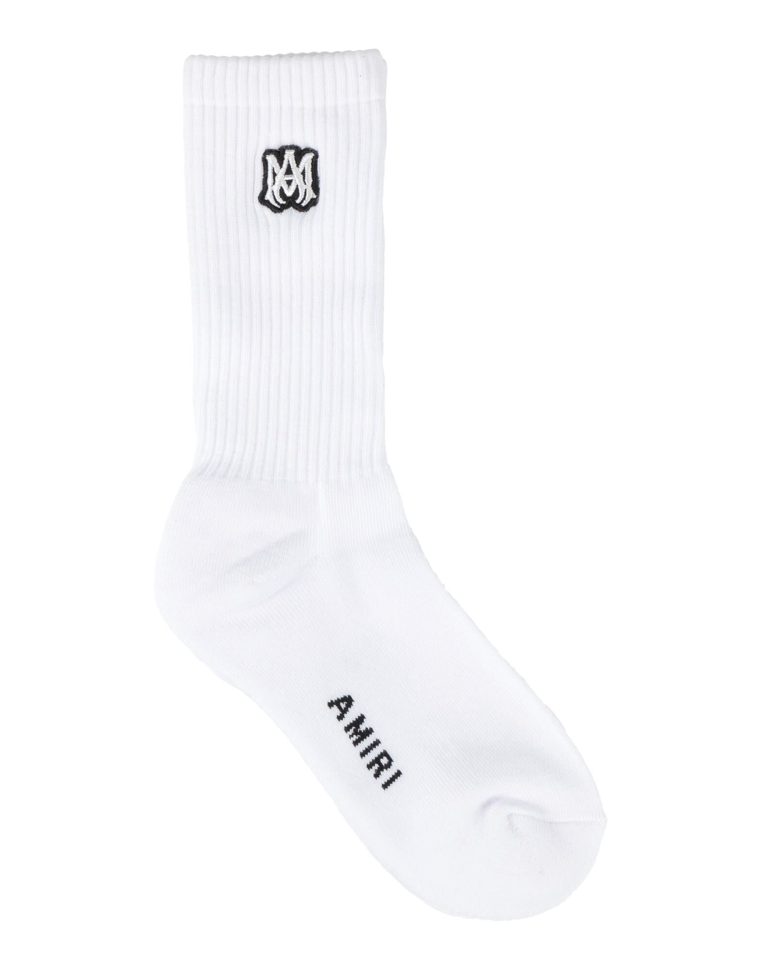 AMIRI - Socks & Hosiery