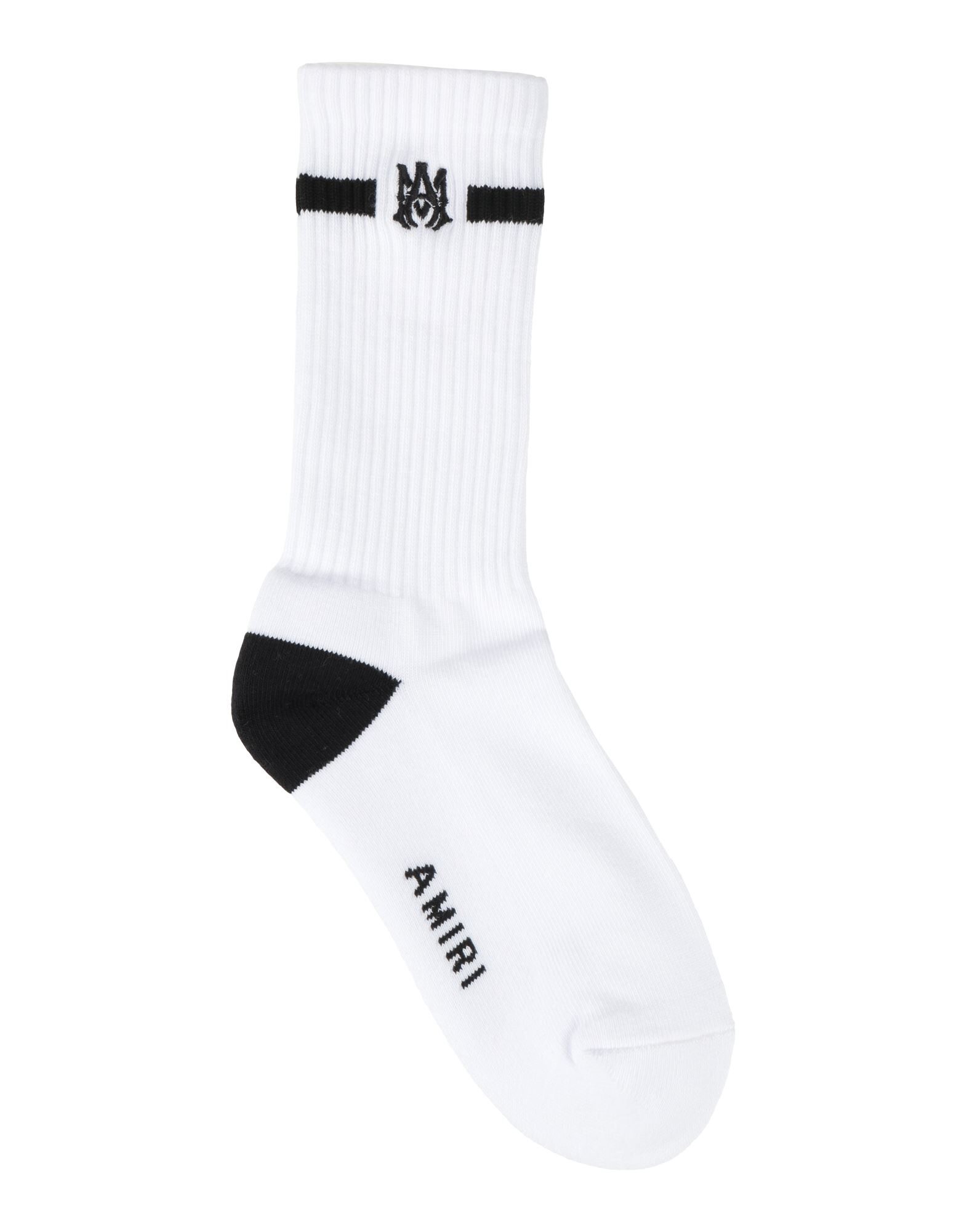 AMIRI - Socks & Hosiery