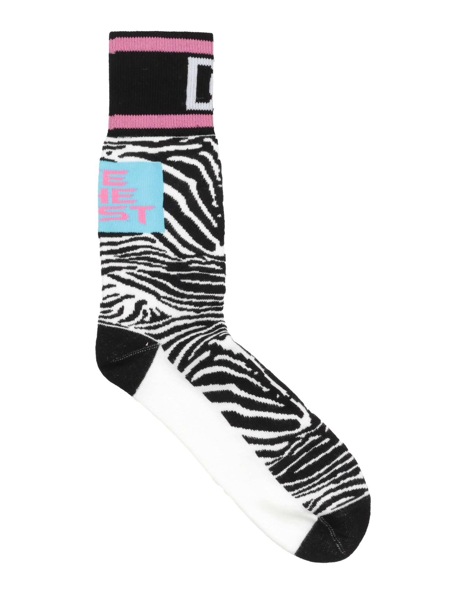 DOLCE&GABBANA - Socken & Strumpfhosen